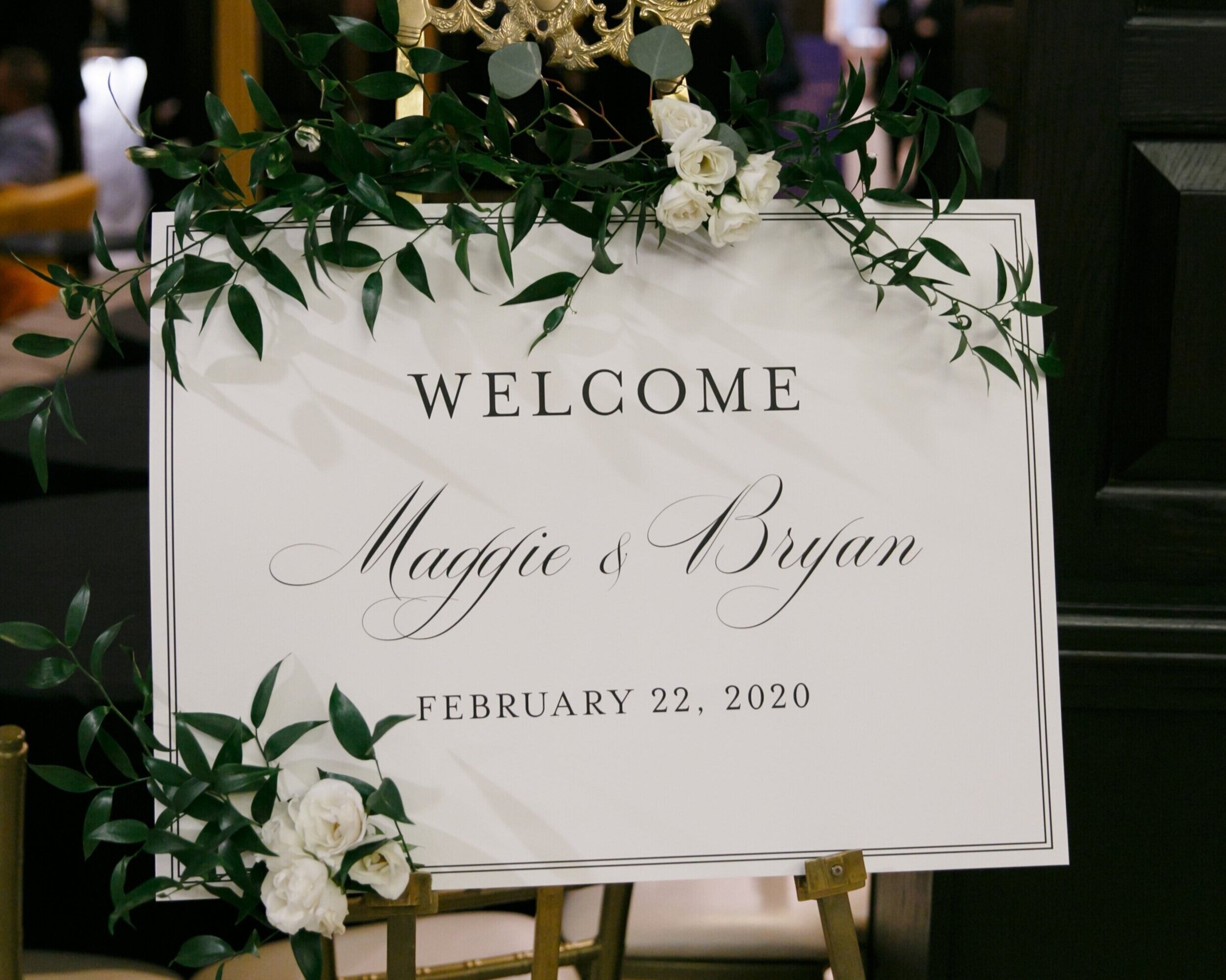 Maggie_Welcomesign.jpg