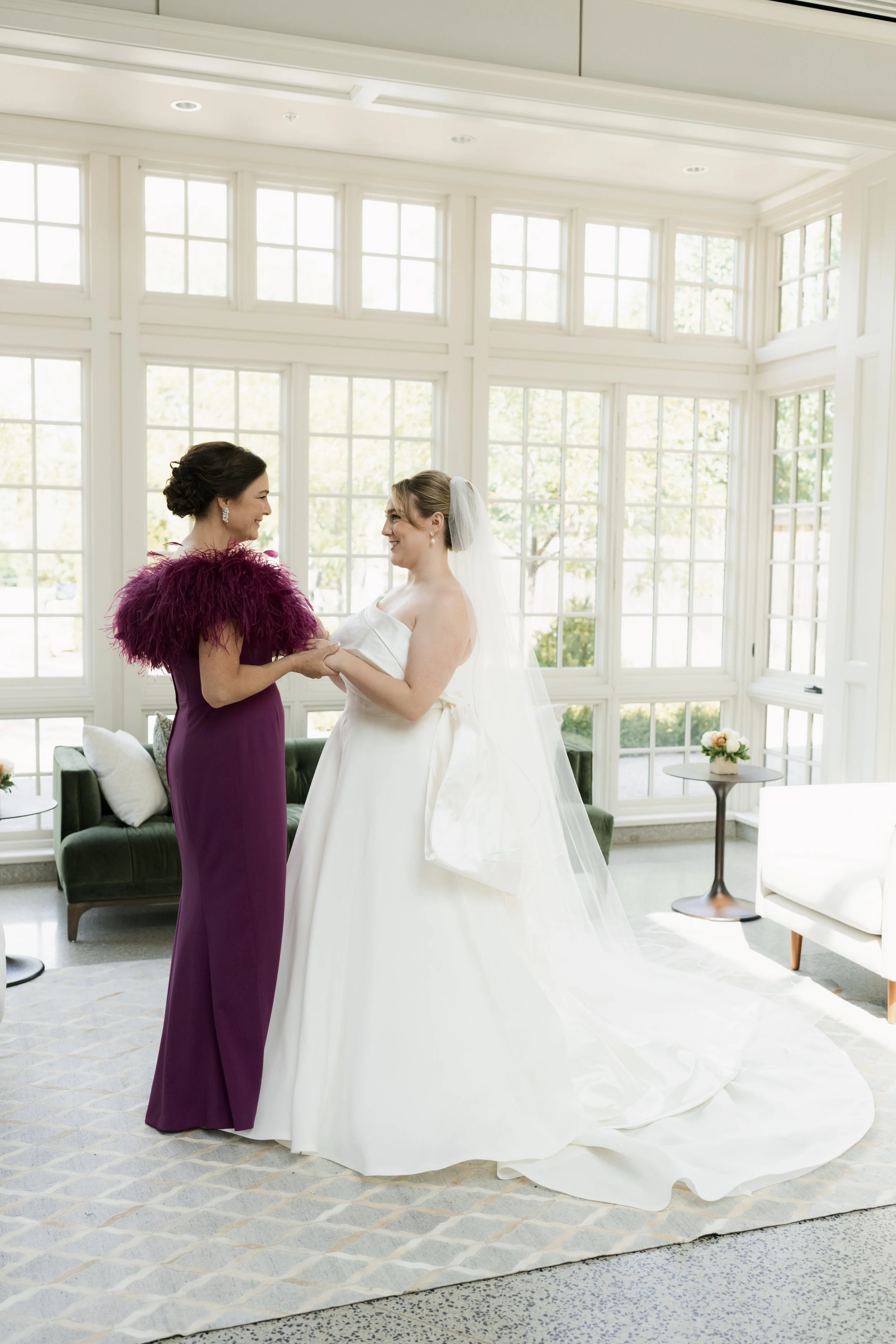 Photography by Steph Kadlicko