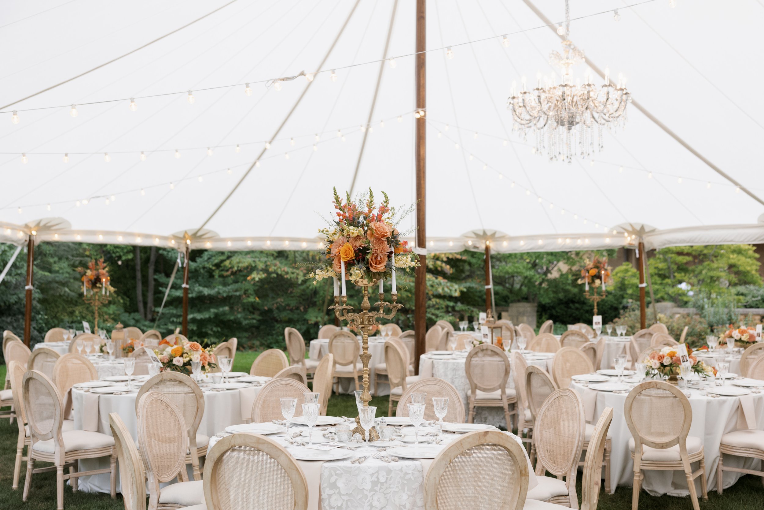 A+D Wedding-407.jpg