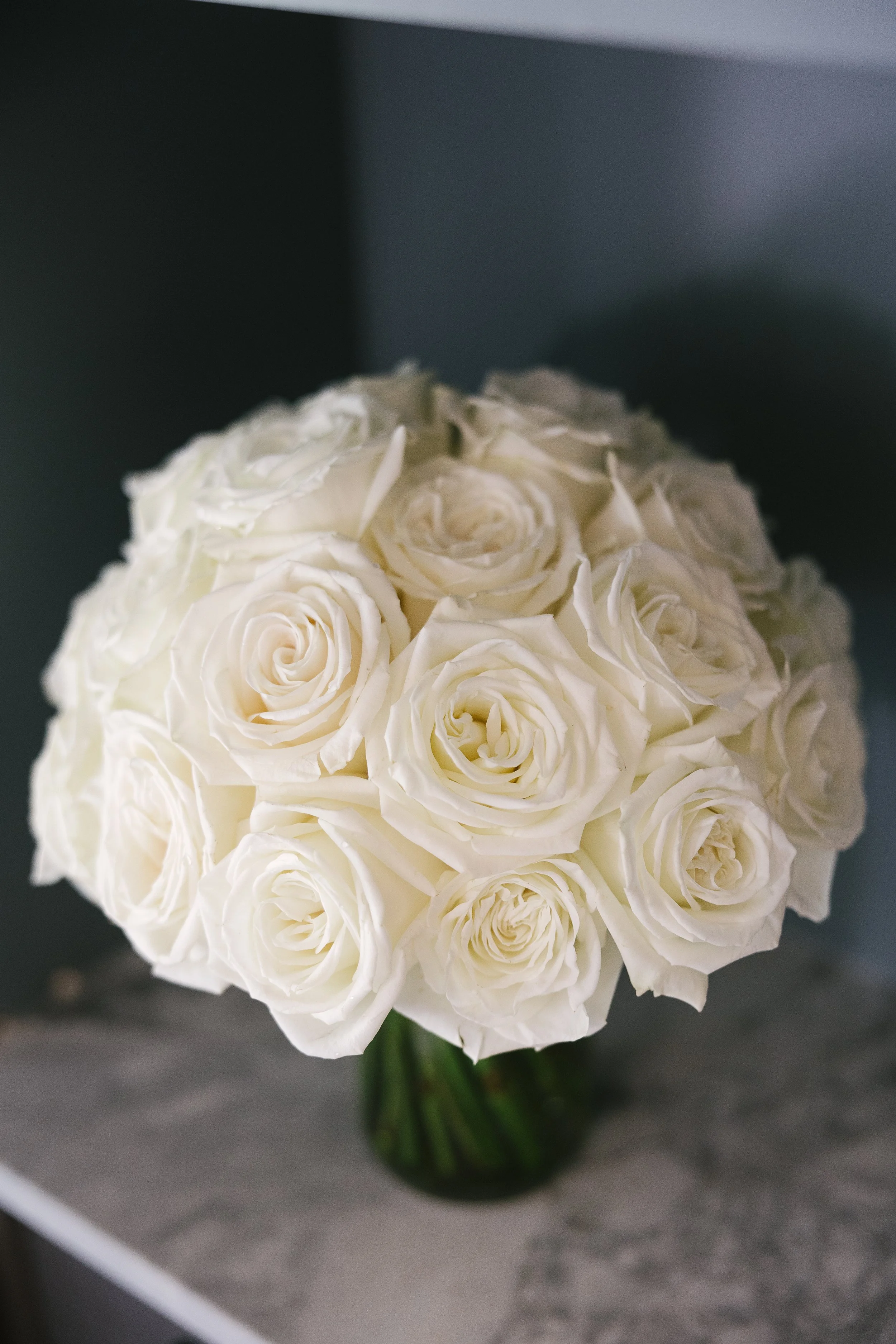 BD_Wed-1078.jpg