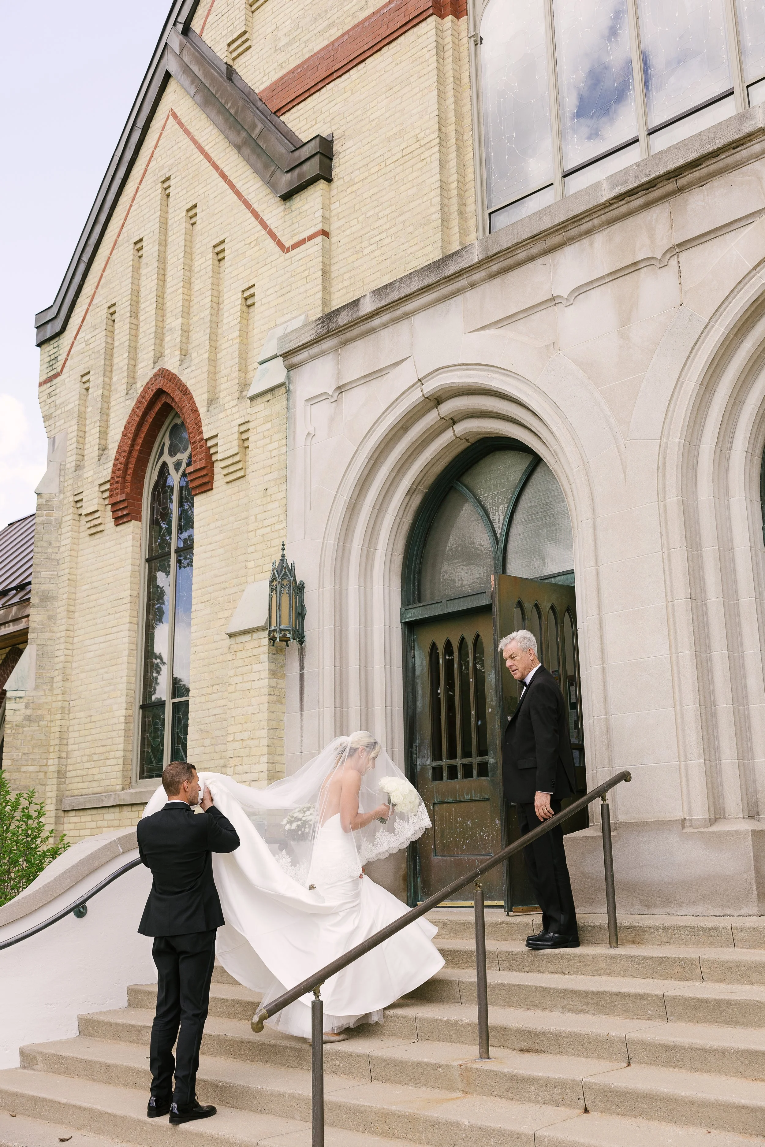 Photography by Heather Cook Elliott 