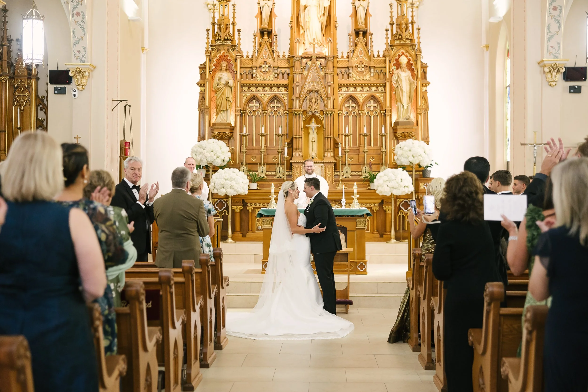 BD_Wed-1473.jpg