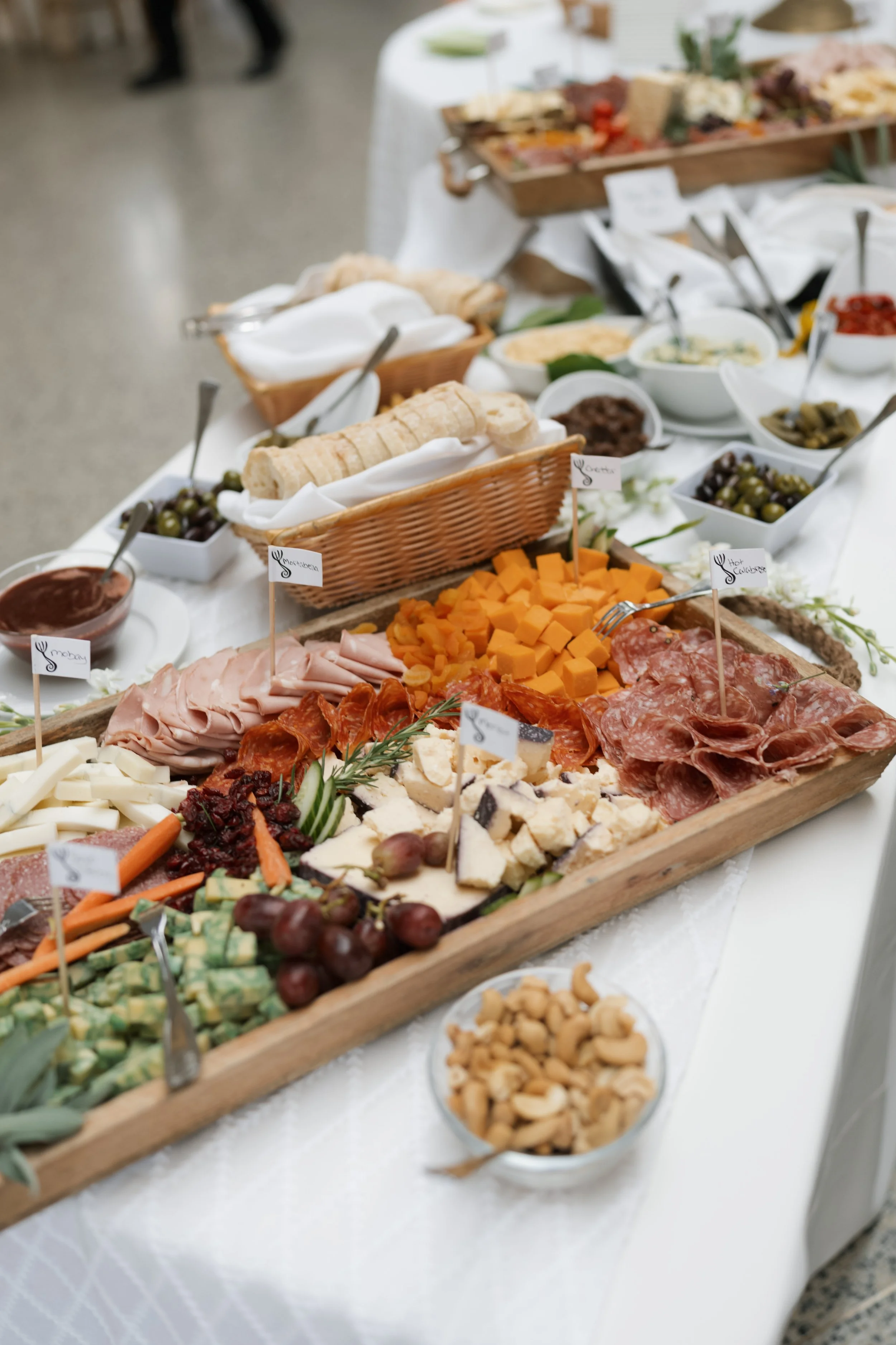 A+D Wedding-617.jpg