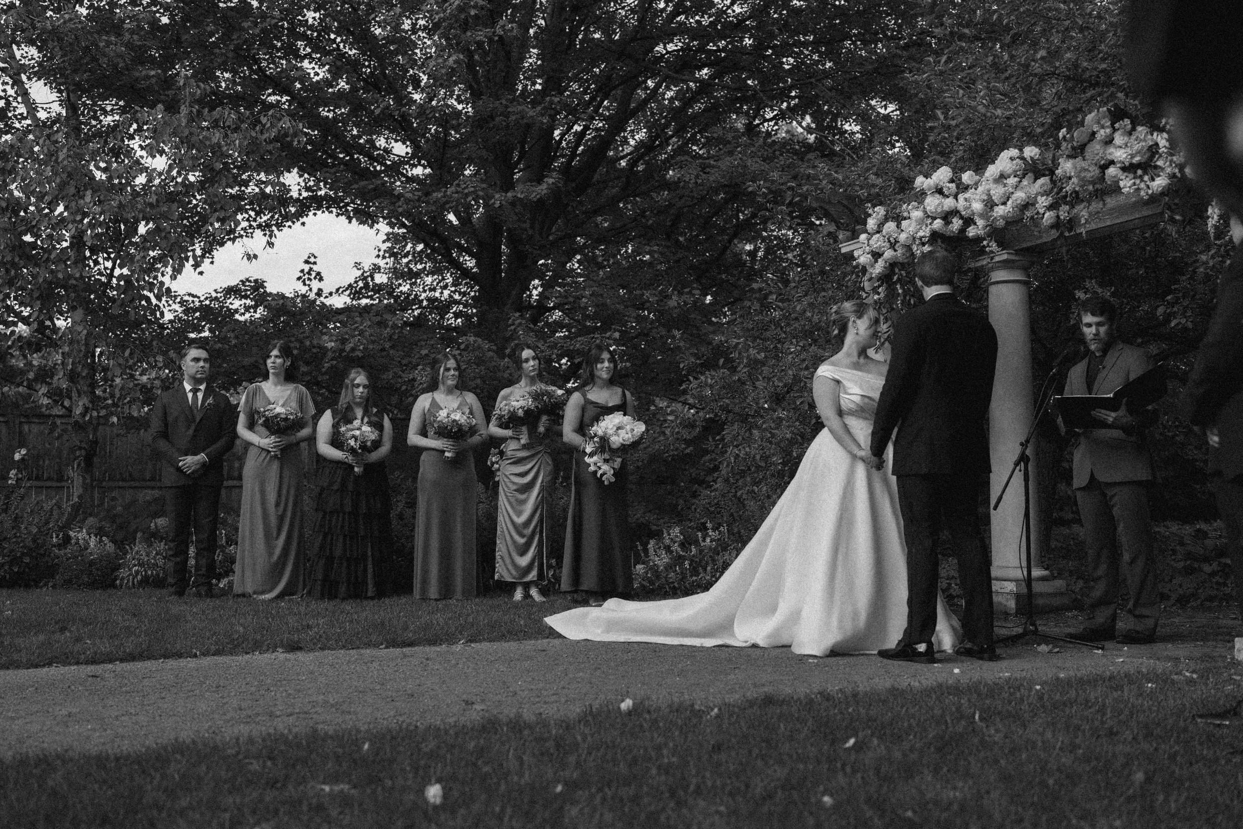 A+D Wedding-548.jpg