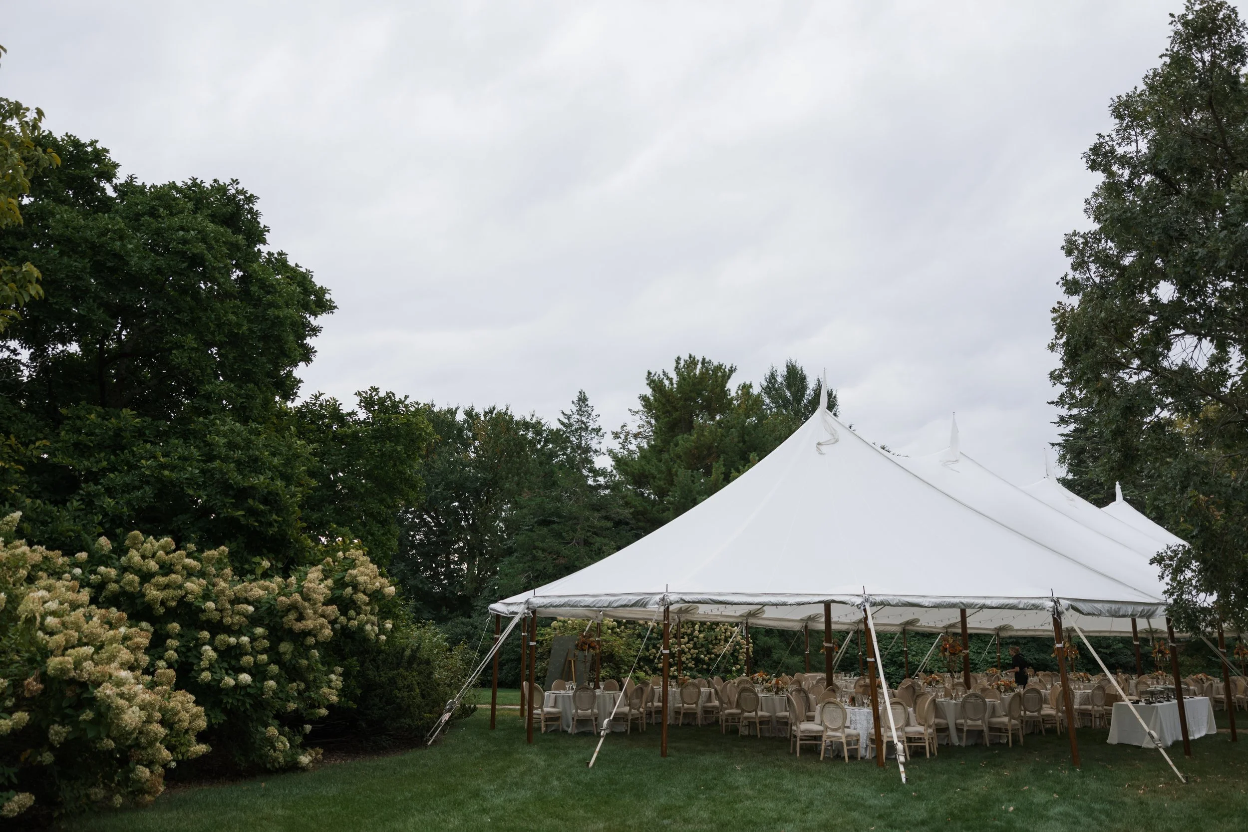 A+D Wedding-326.jpg