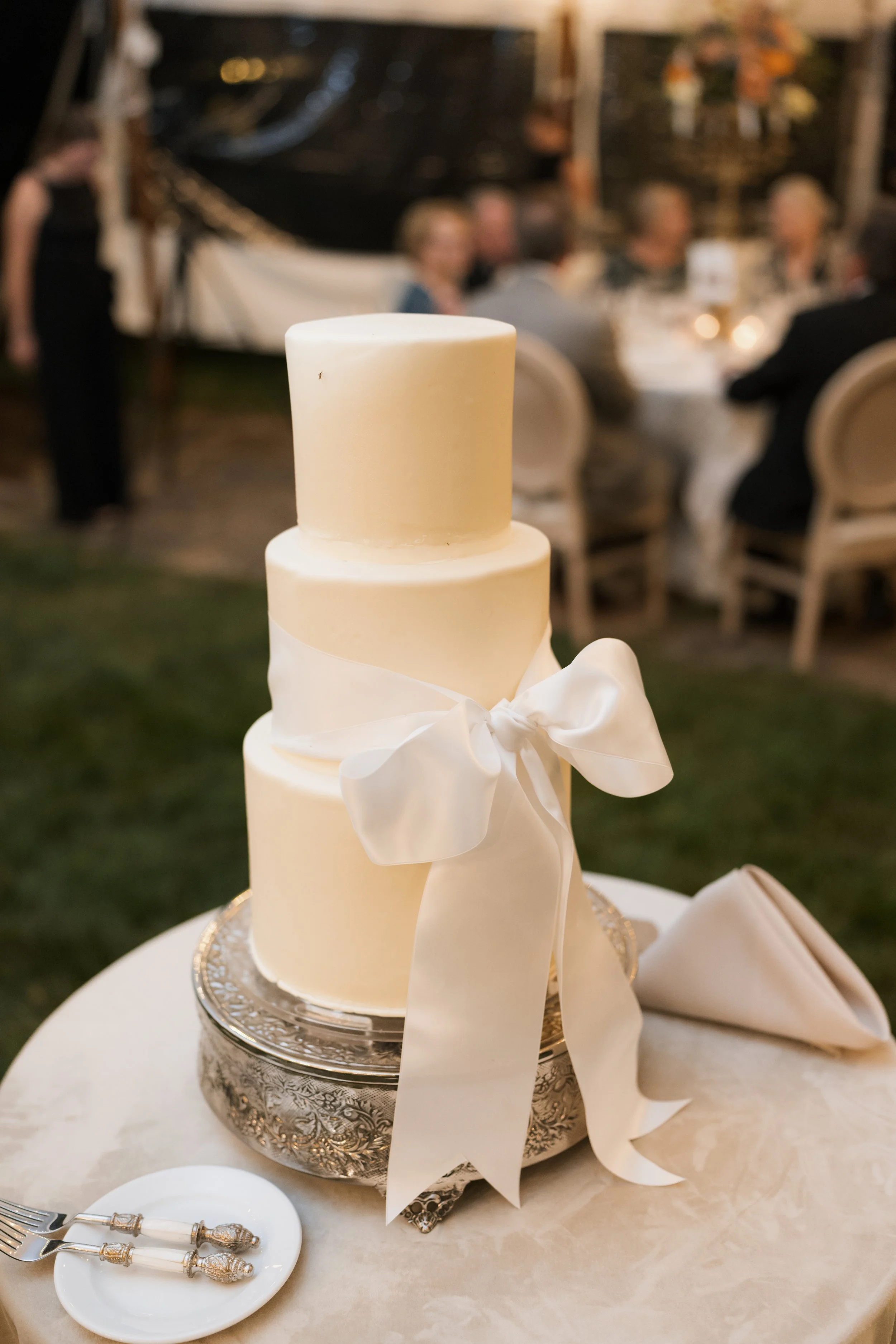 A+D Wedding-1006.jpg