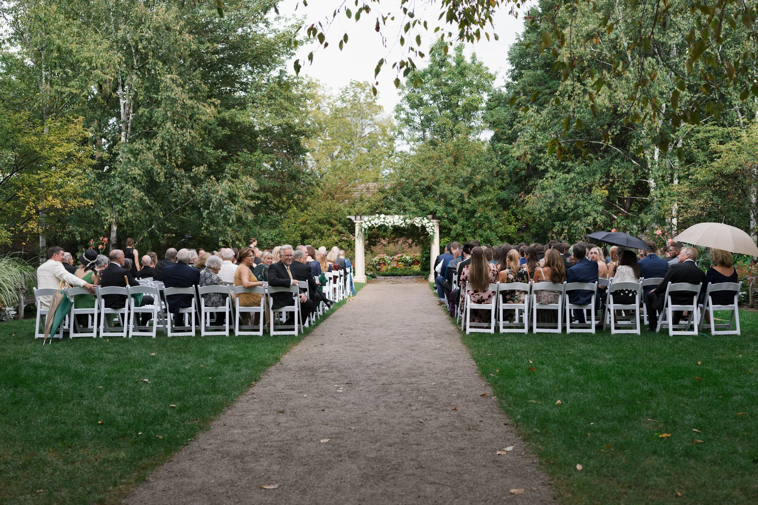 A+D Wedding-466.jpg