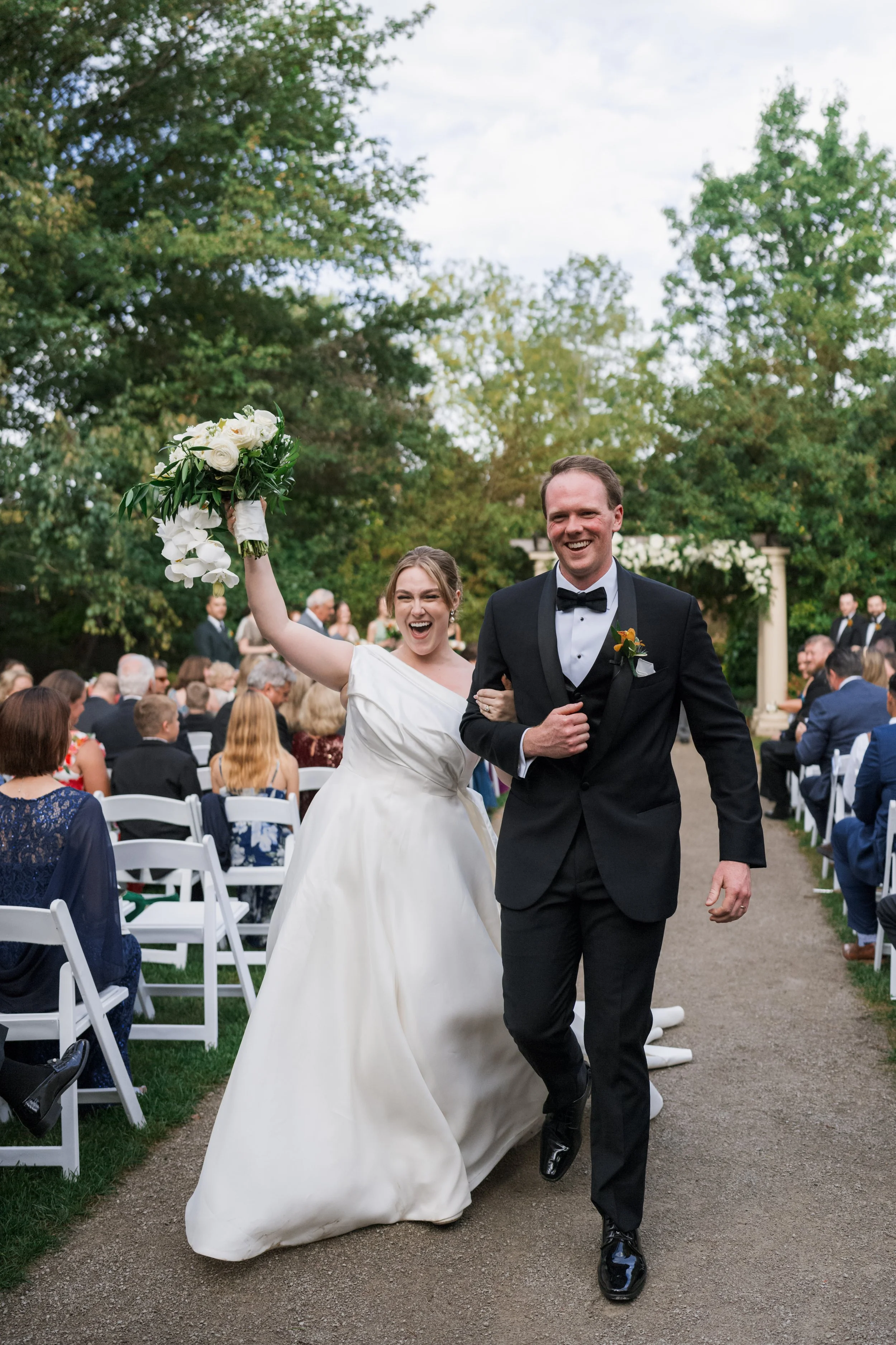 A+D Wedding-591.jpg