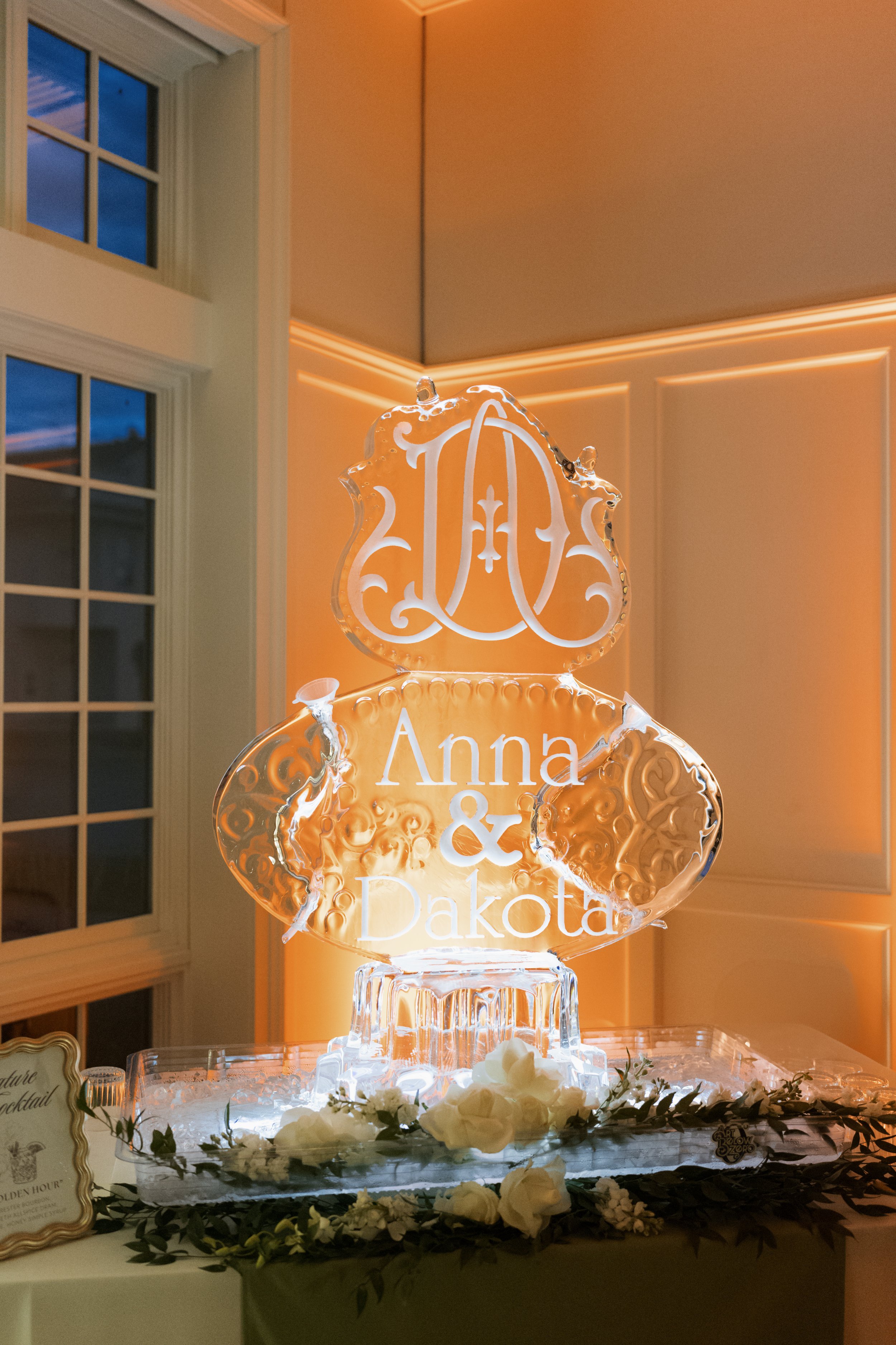 A+D Wedding-987.jpg