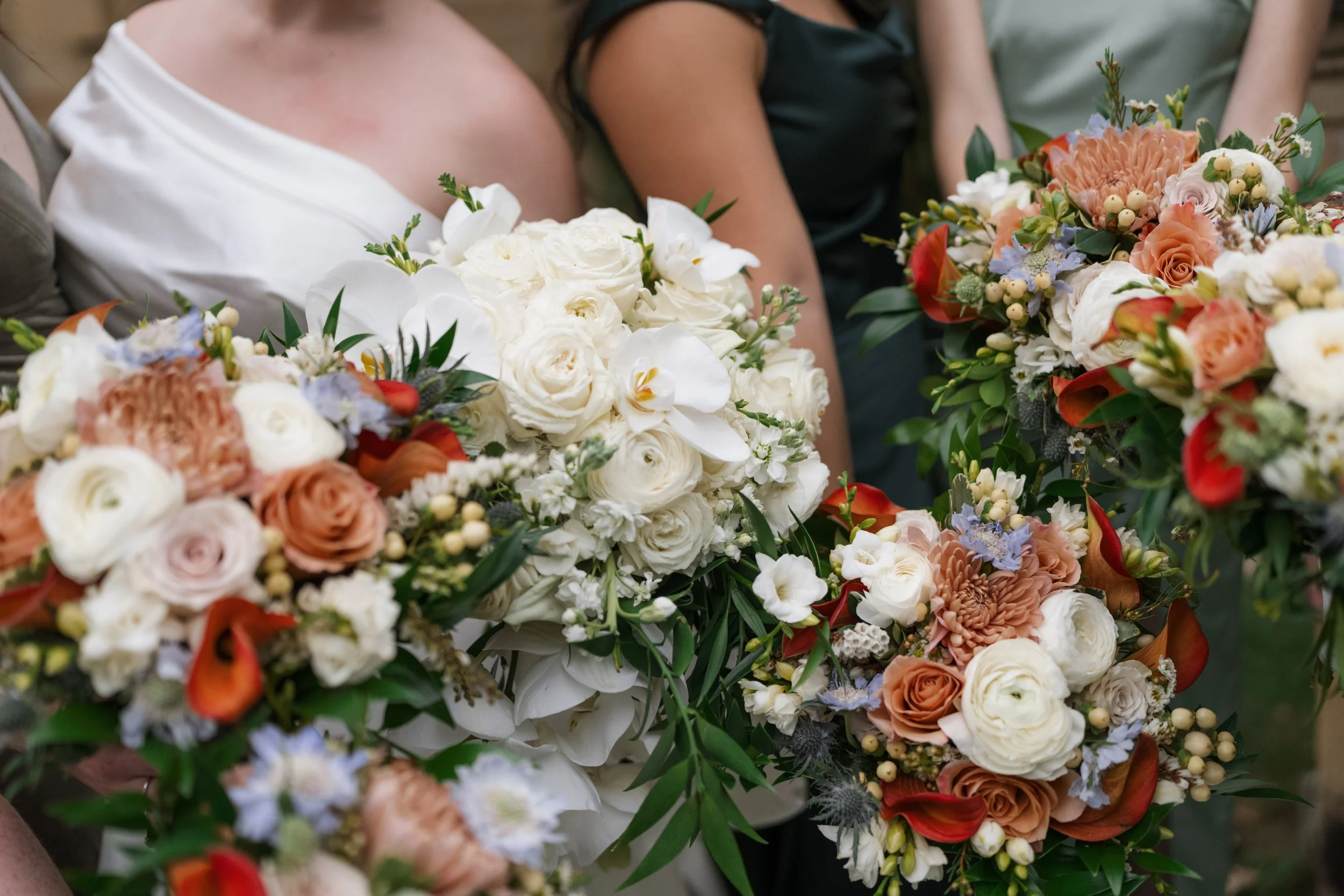 A+D Wedding-320.jpg
