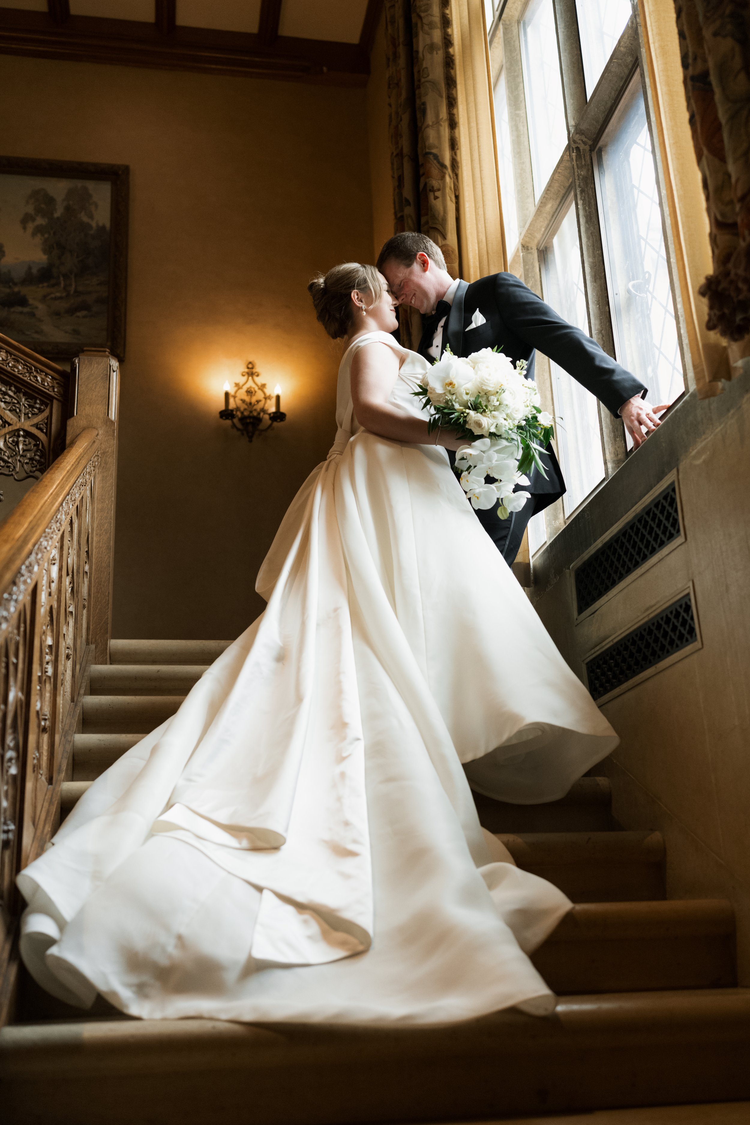 A+D Wedding-225.jpg