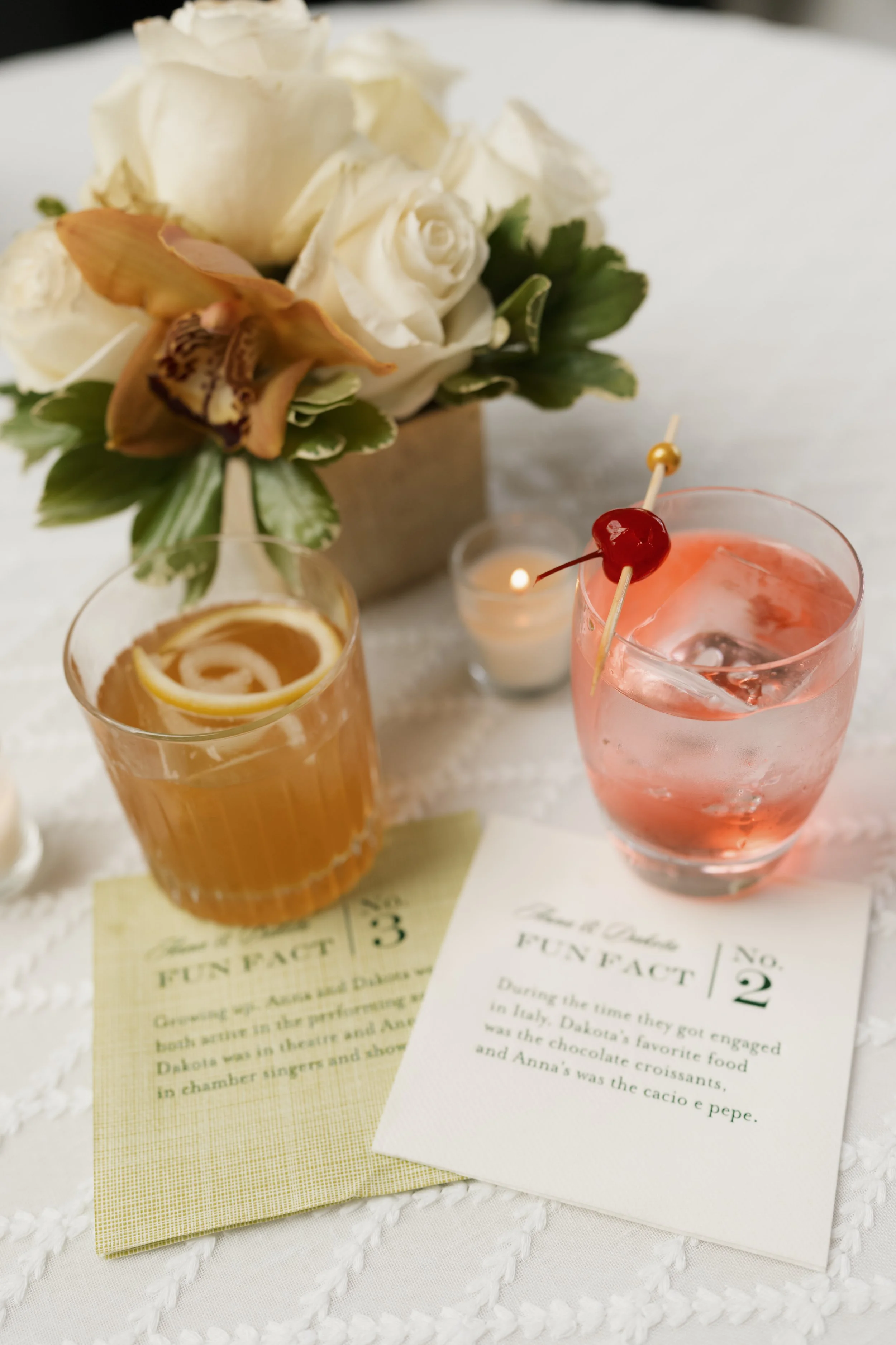 A+D Wedding-635.jpg