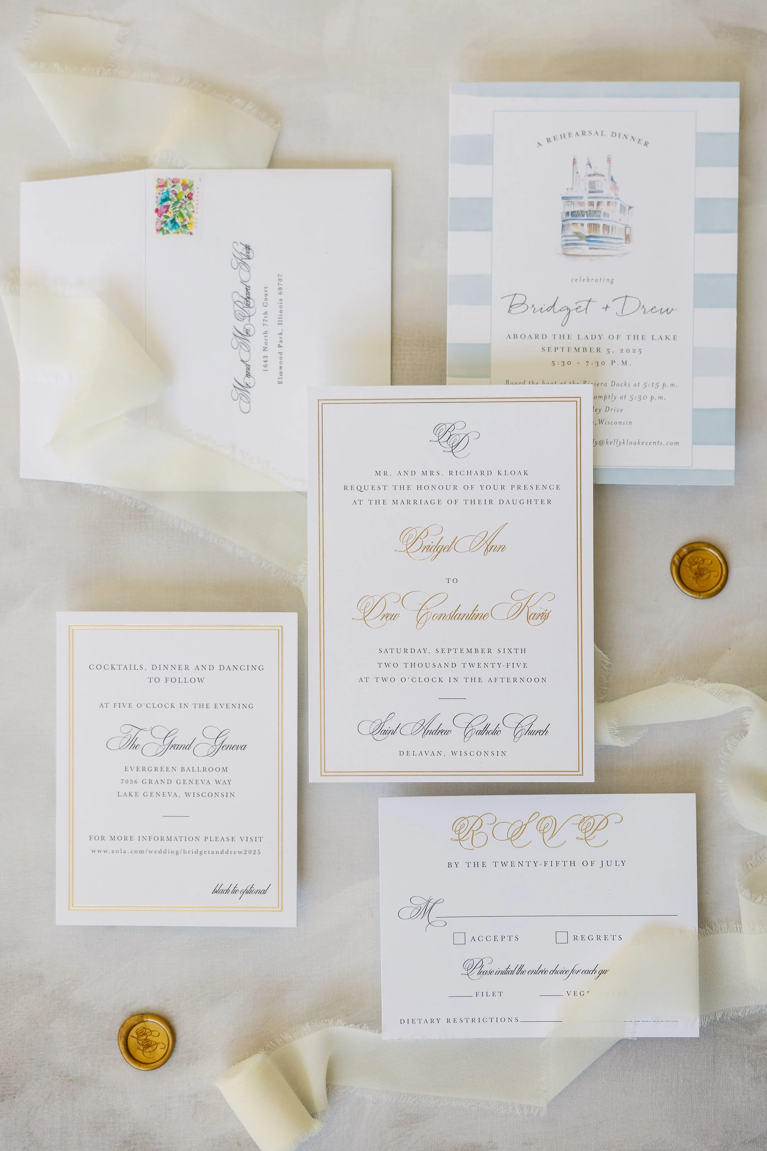 Photography by Heather Cook Elliott 