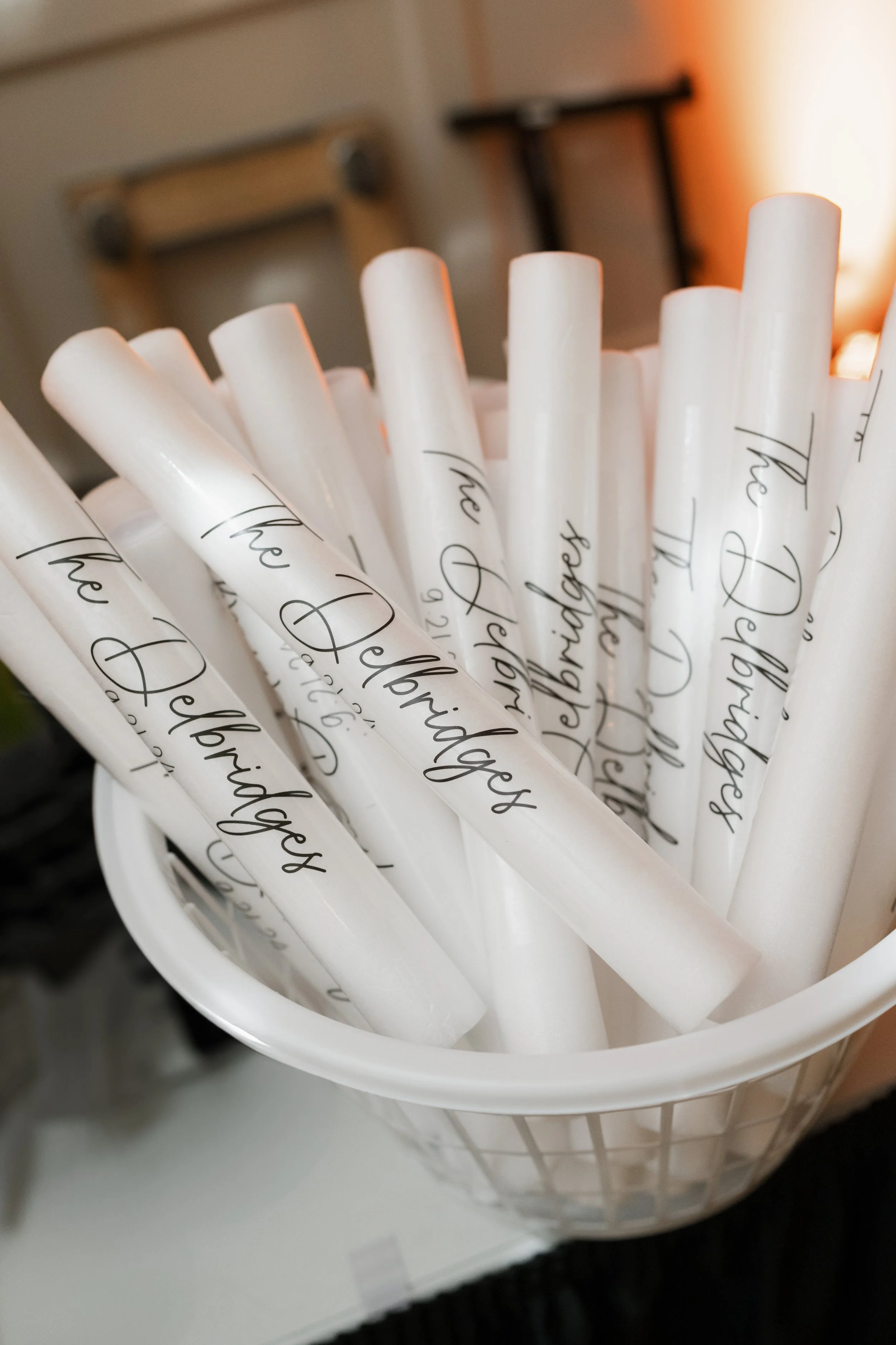 A+D Wedding-1107.jpg