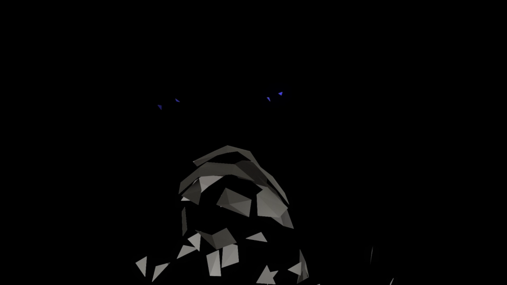 thursday-night2.png