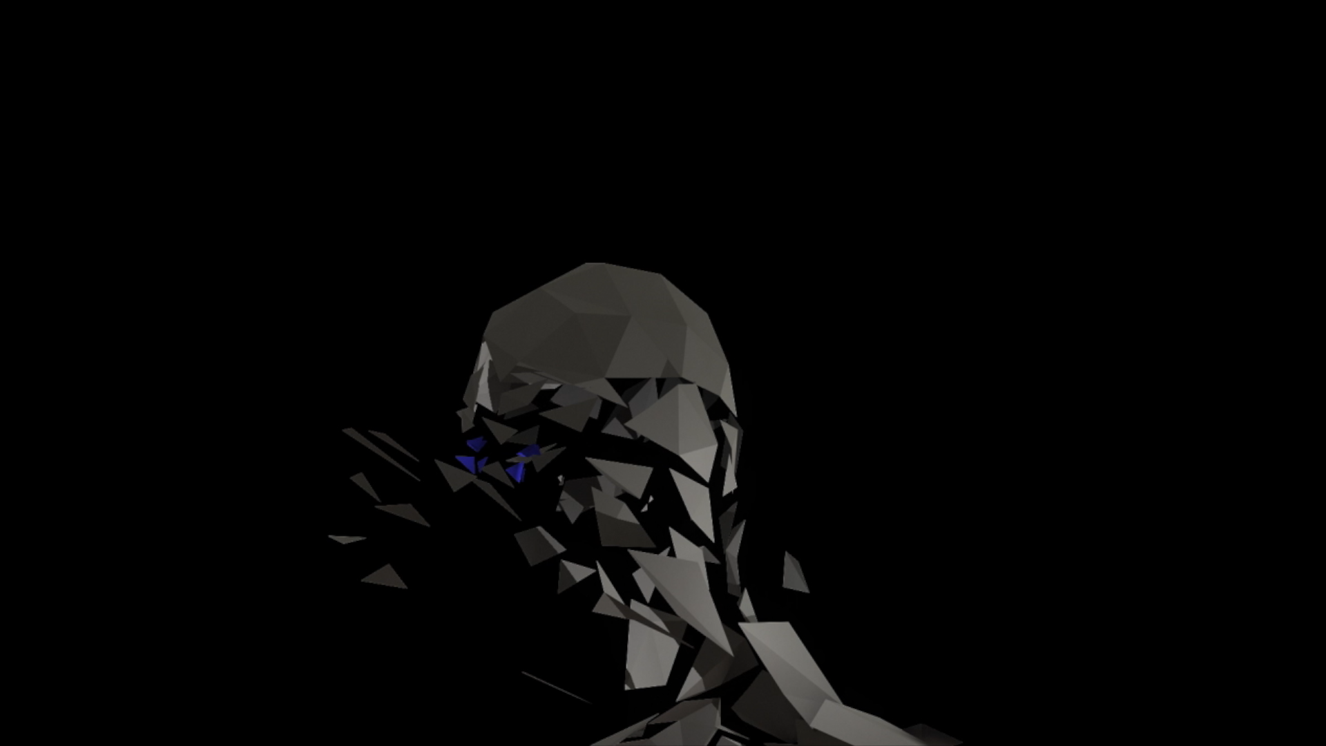 thursday-night3.png
