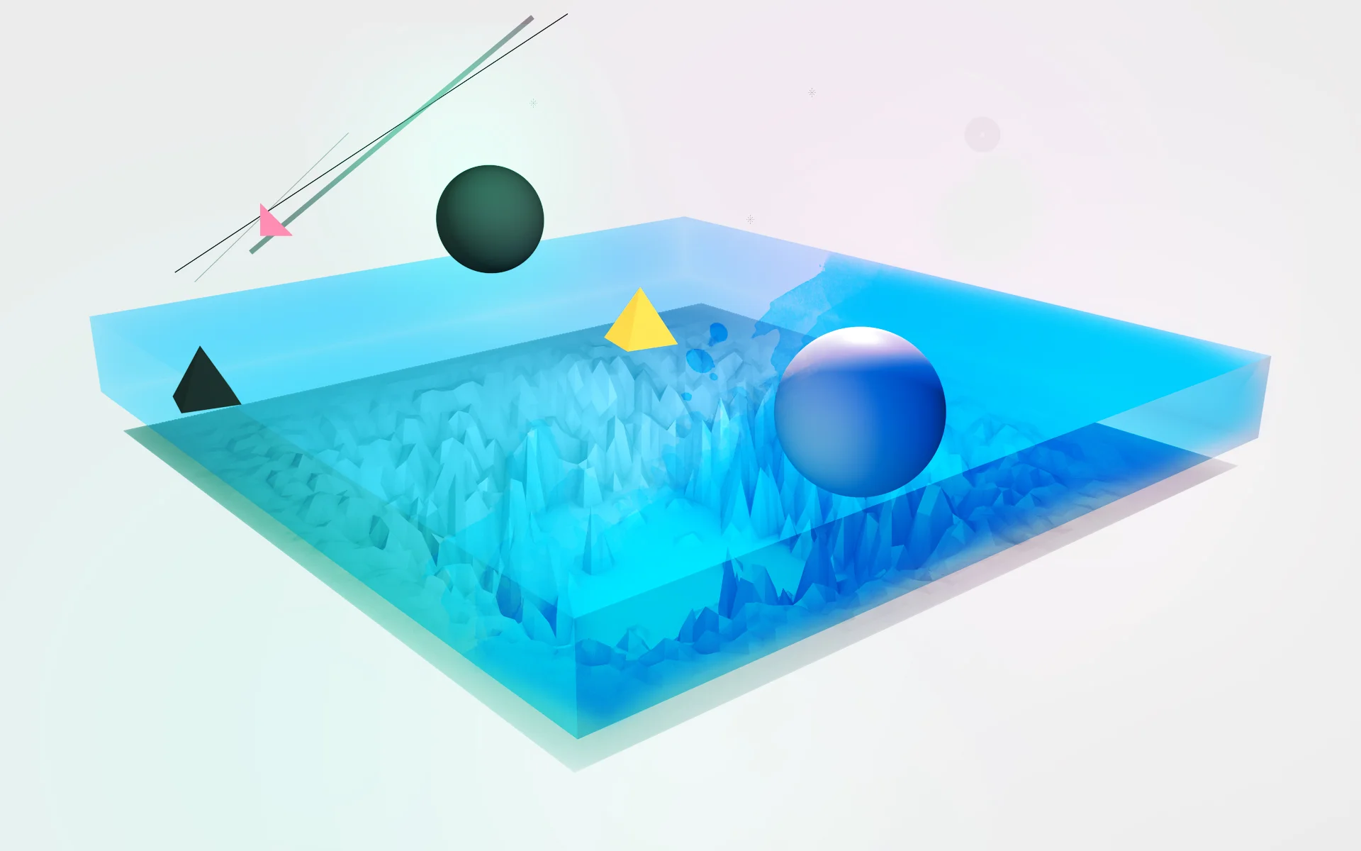abyss.jpg