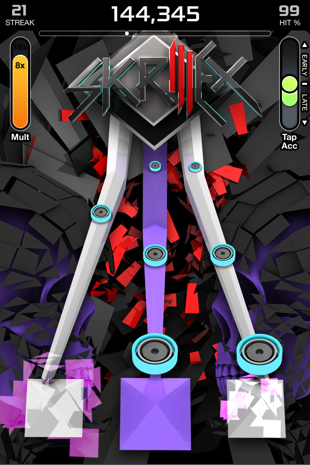 ThemeTemplateV4_05.png