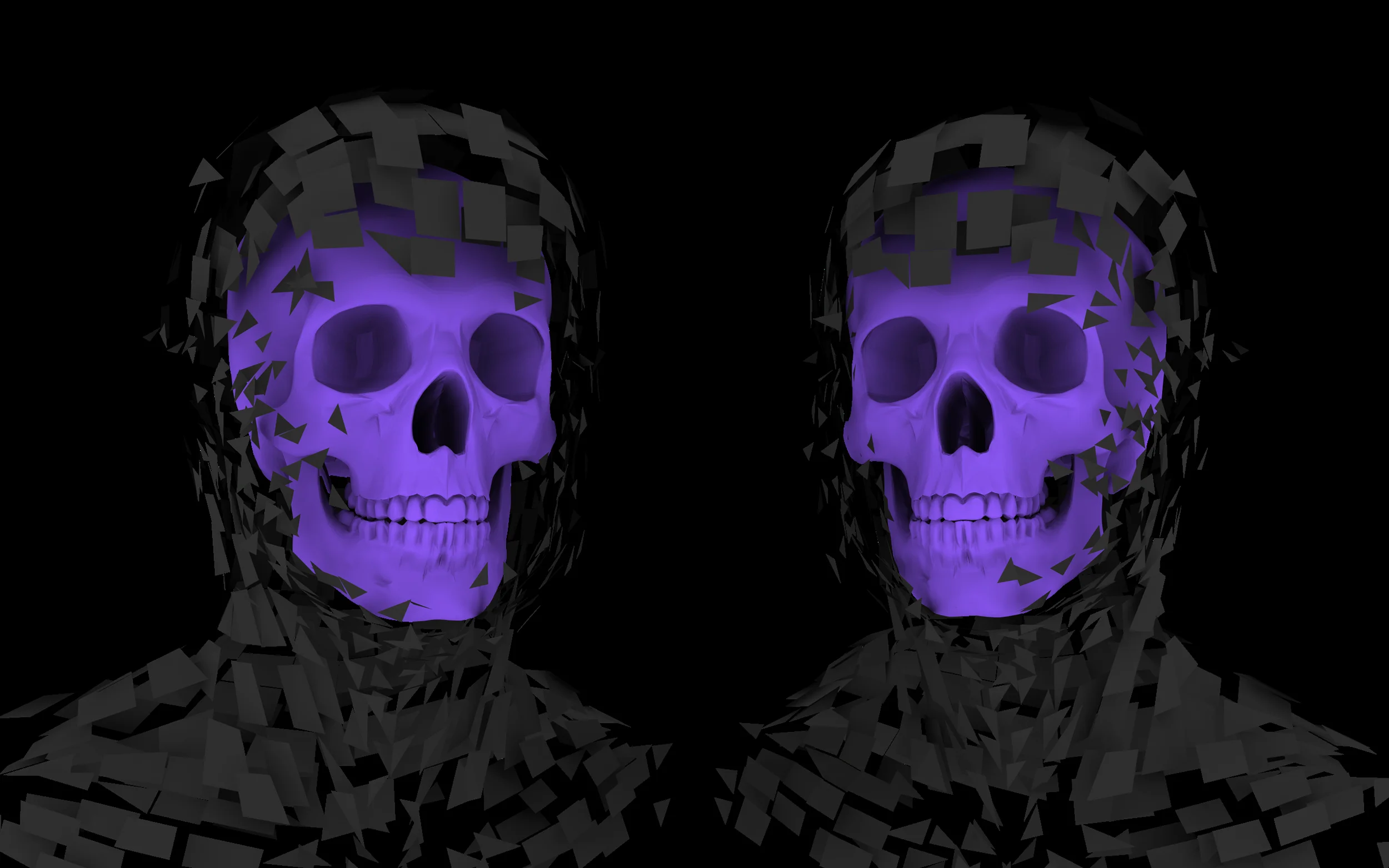 flesh7.jpg