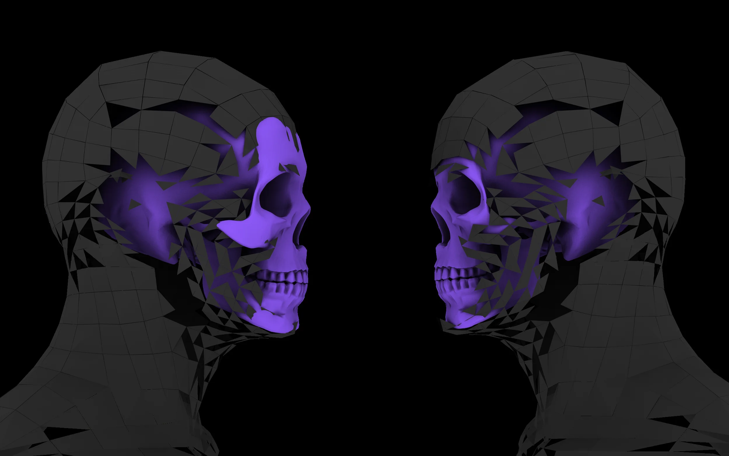 purple-faces.jpg