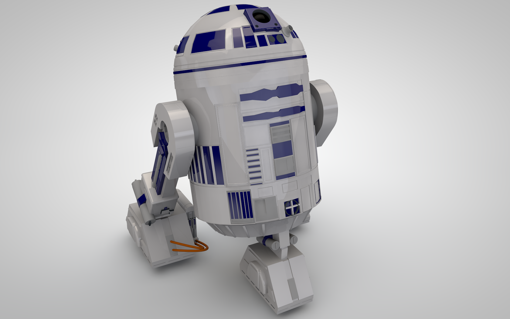 R2D2-SINGLE.png