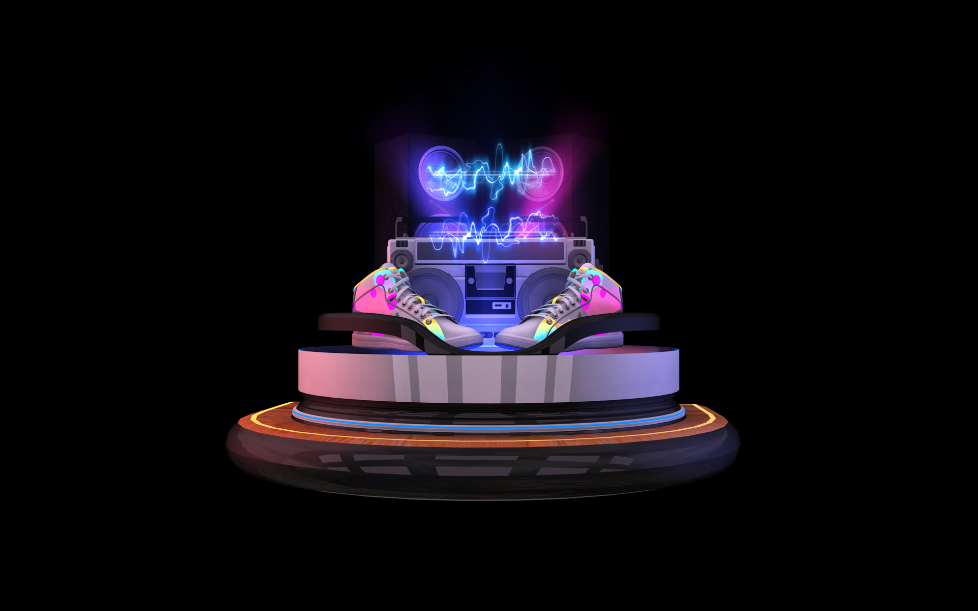 HIP-HOPt0018.png