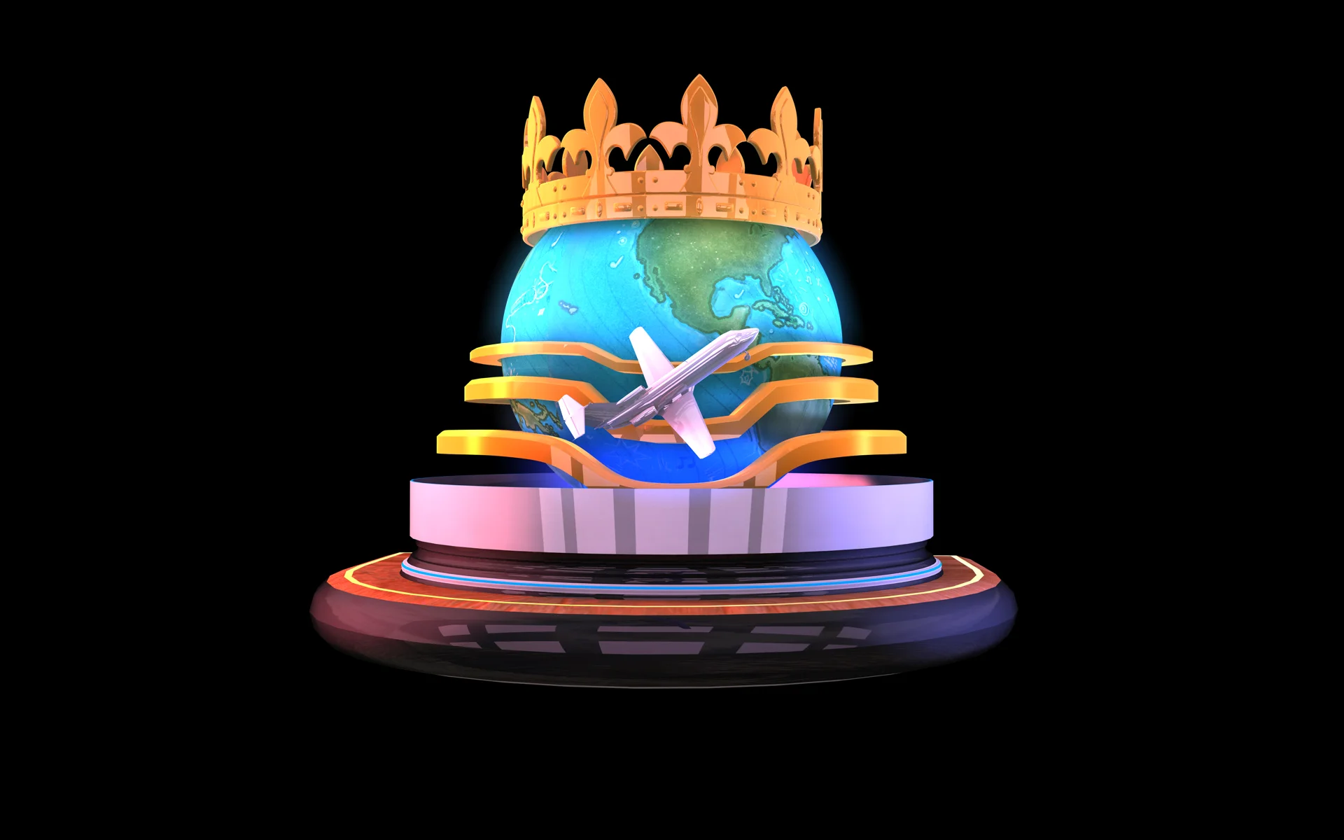 TOUR-TROPHY3_0018.jpg