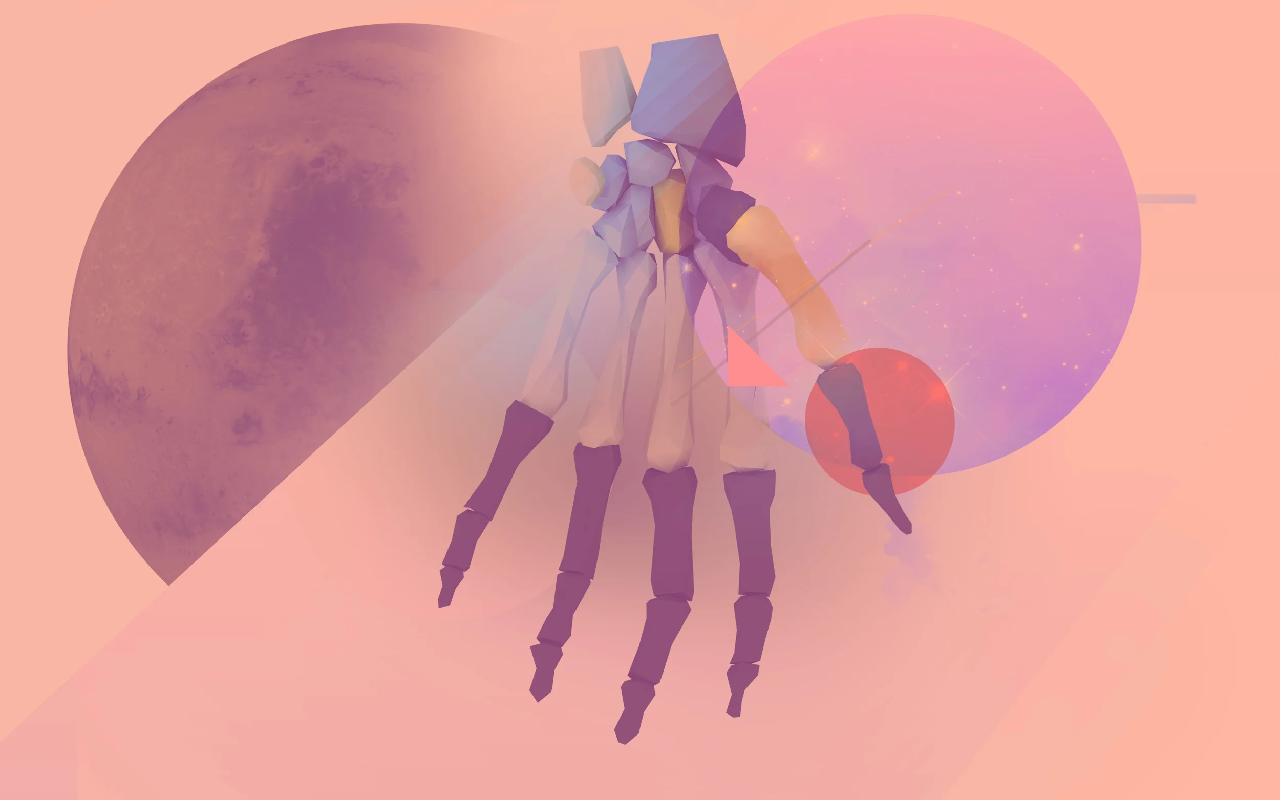system6.jpg