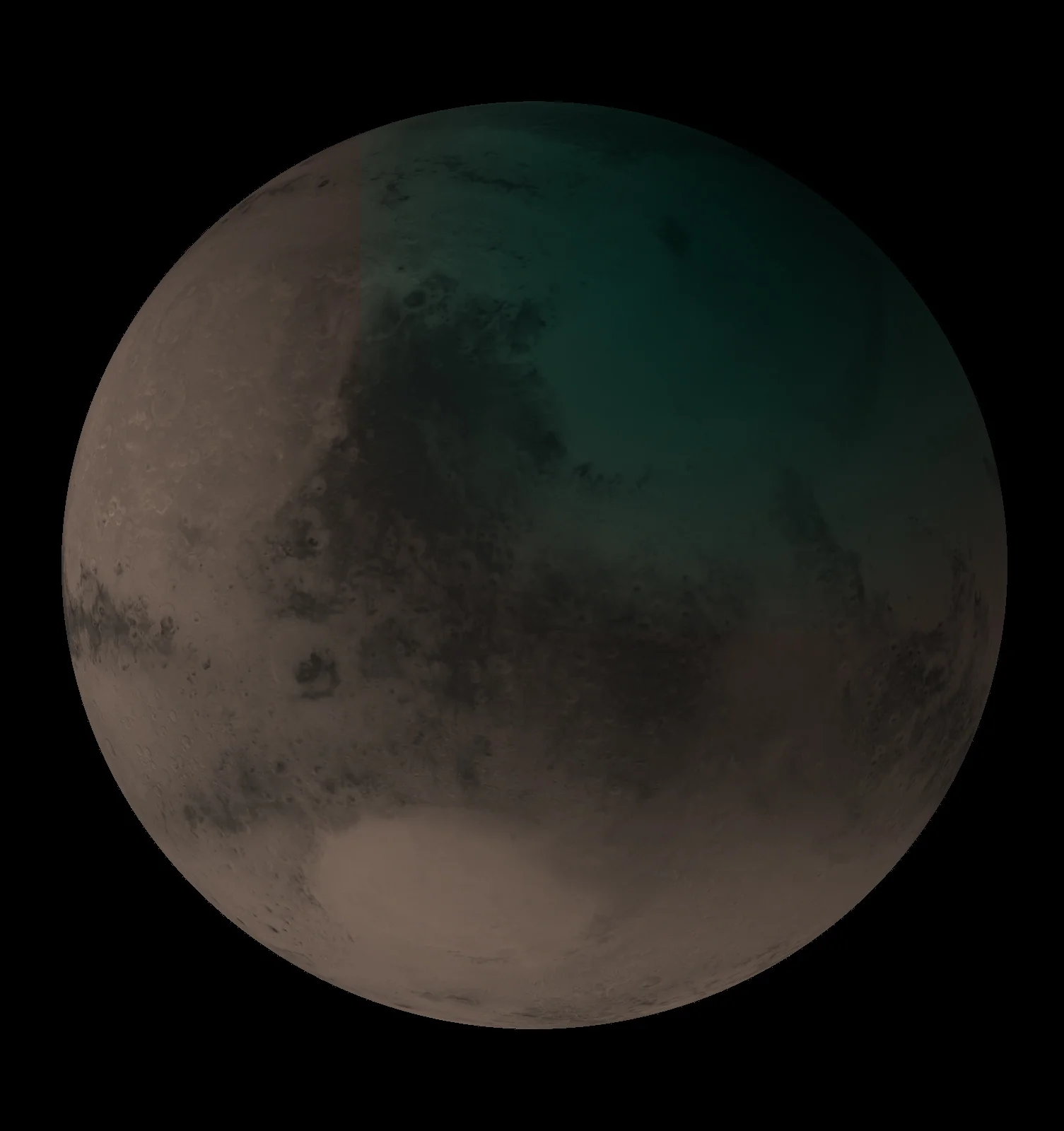 system19.jpg