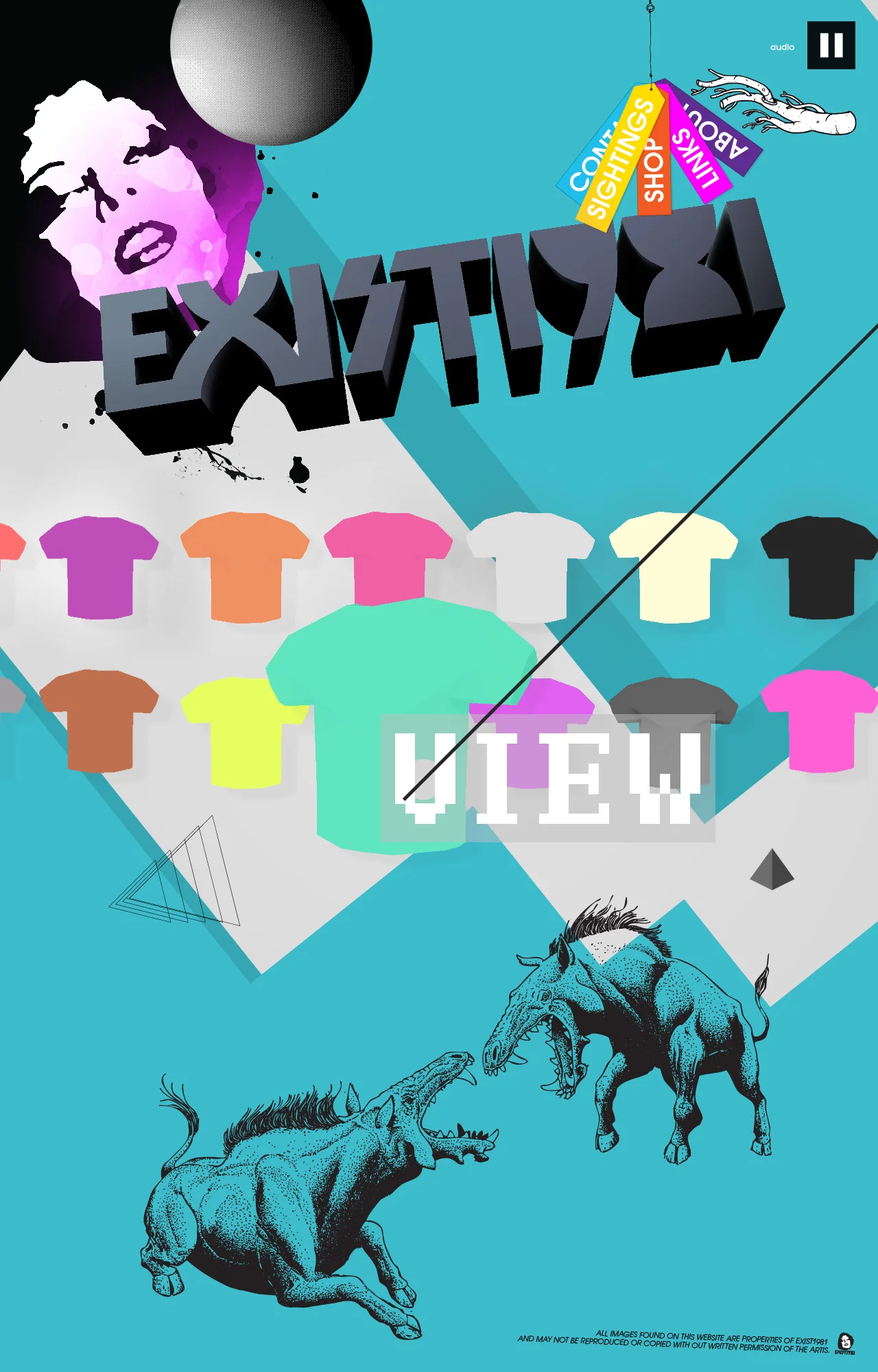 shop.jpg