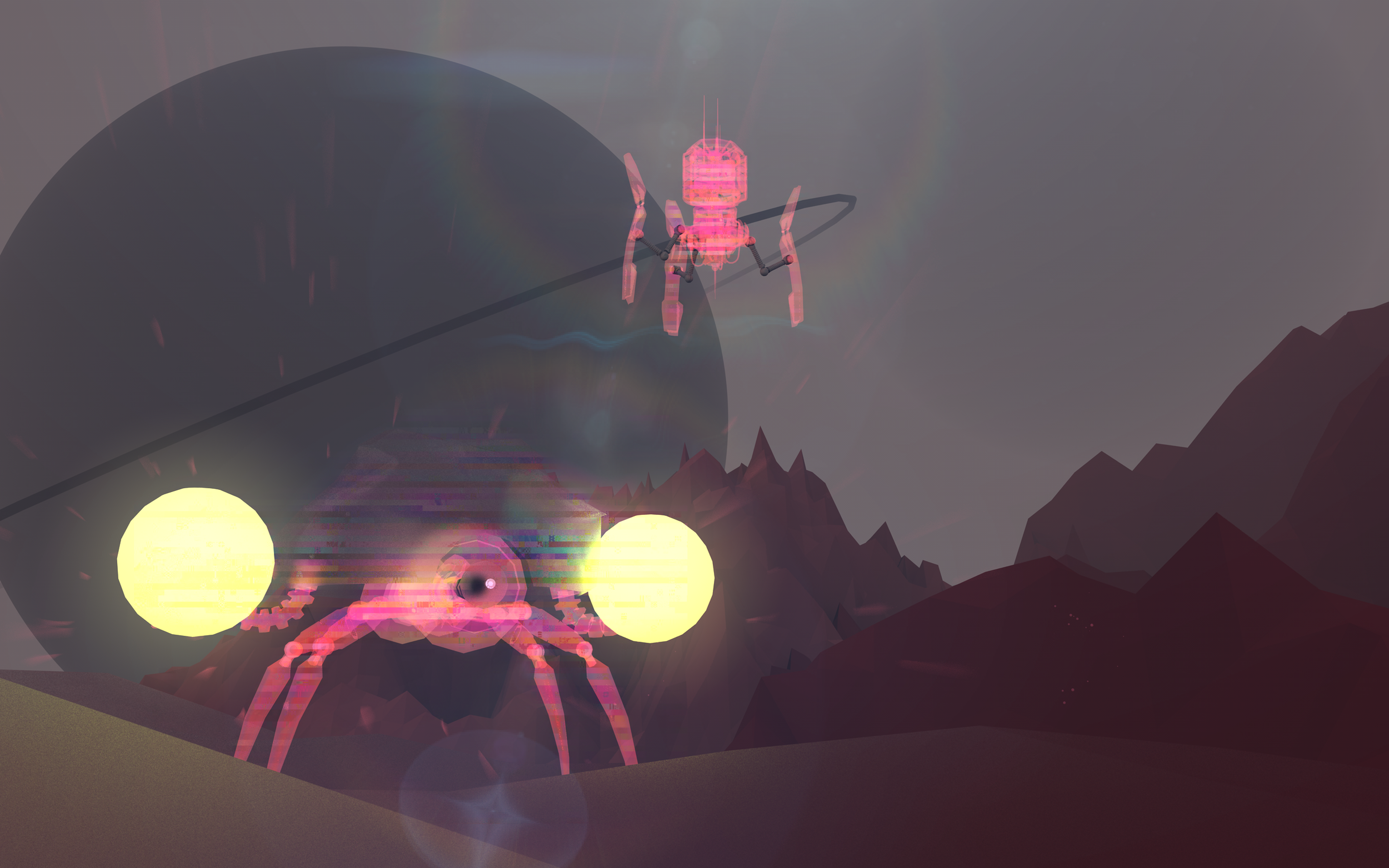 llii0075.png