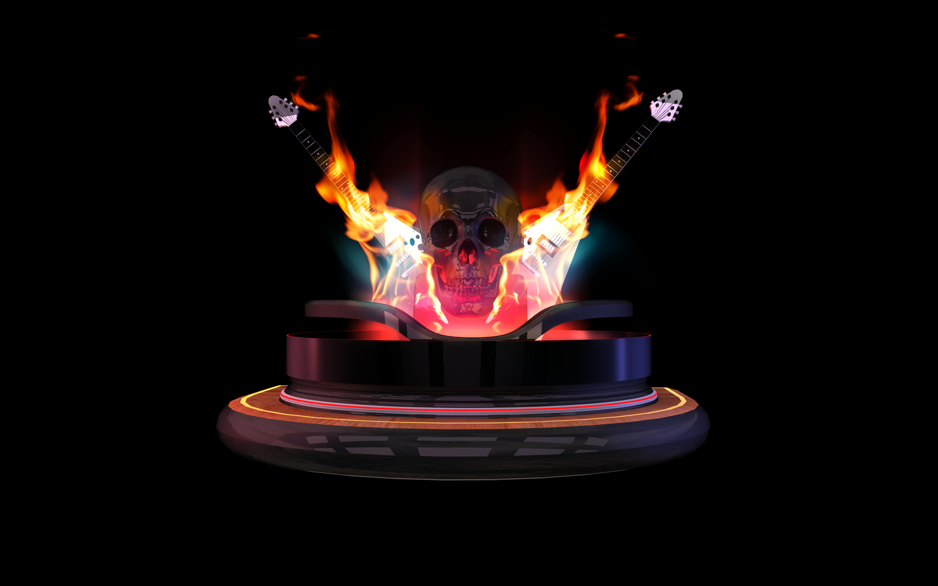 rock.png