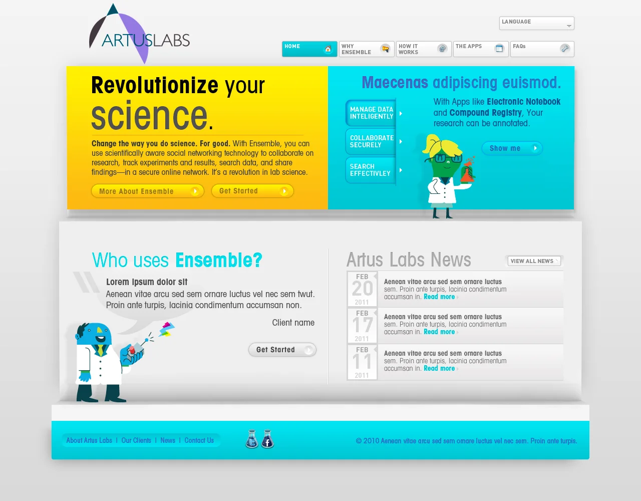 artus_labsv2w.jpg