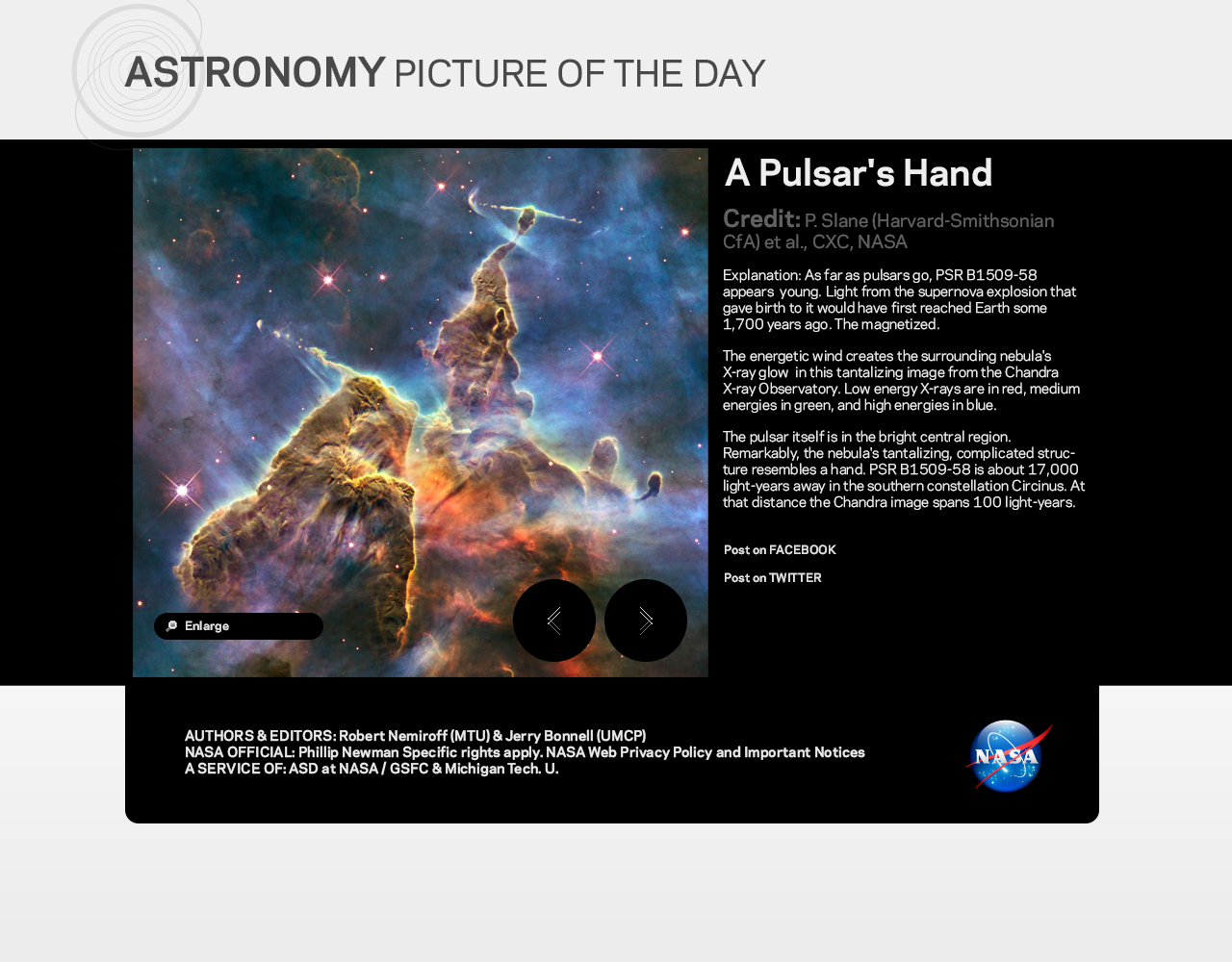 apod_home.png