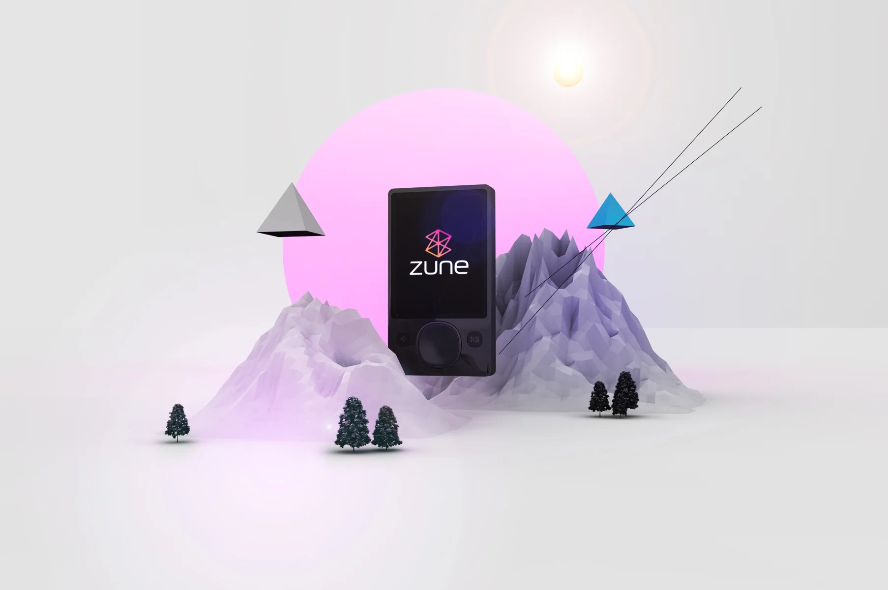 zune.jpg