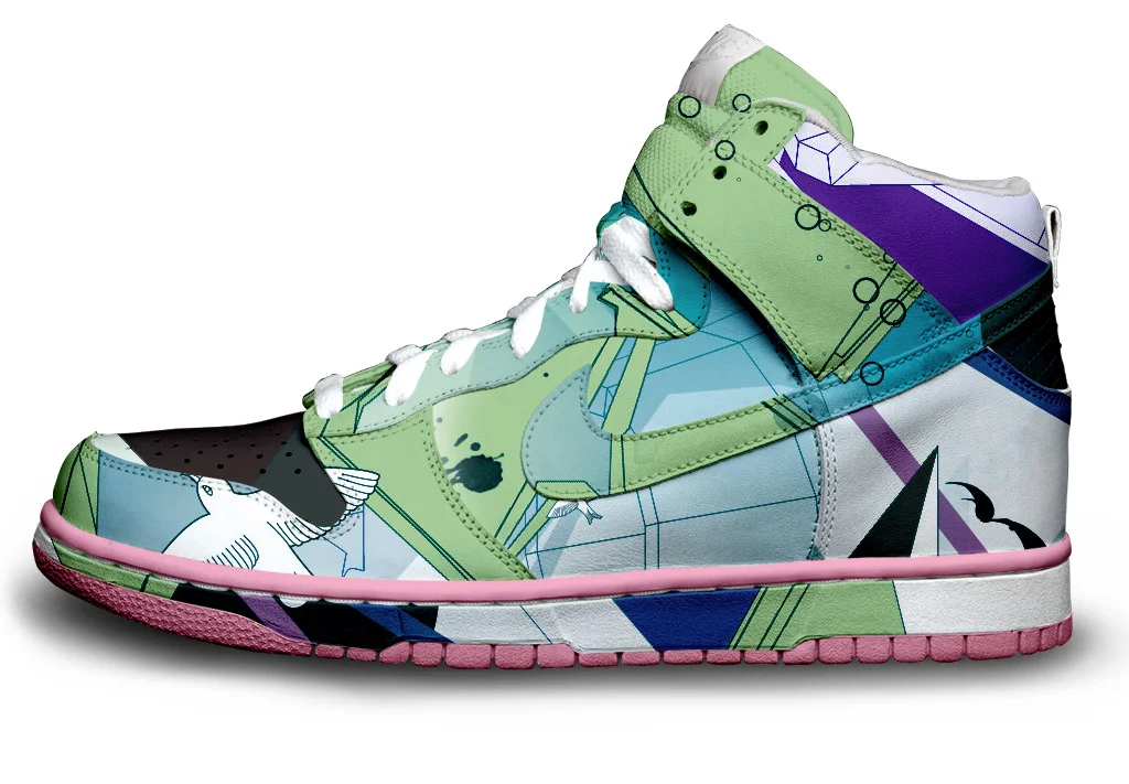 DUNK_HI_10242.jpg