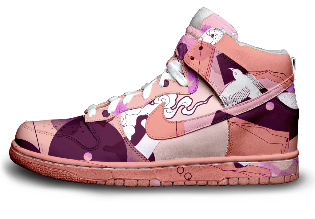 DUNK_HI_1024.jpg