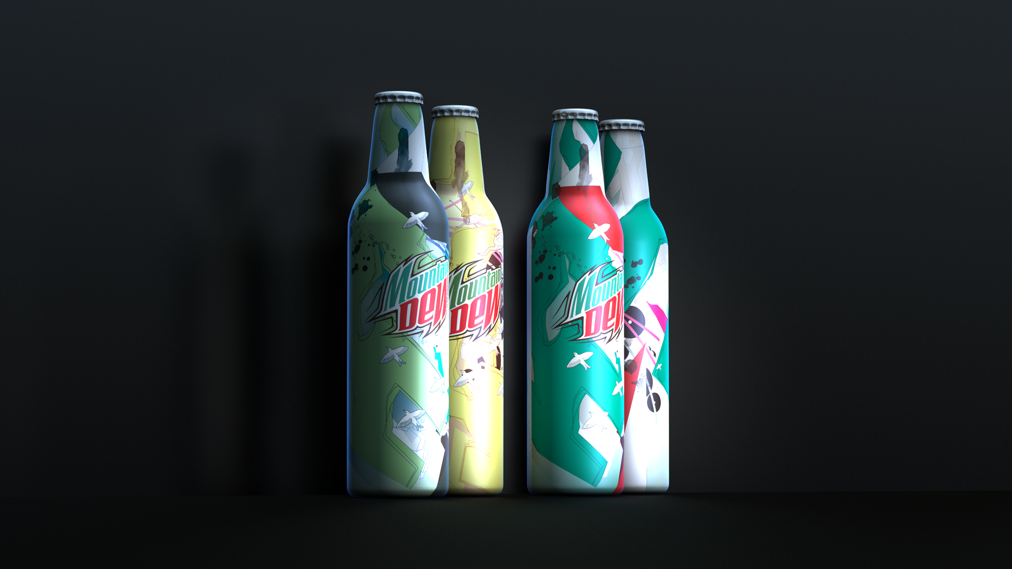 mdbottles1-09.png
