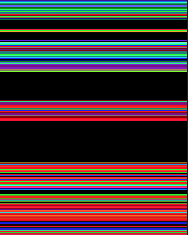 colors.png