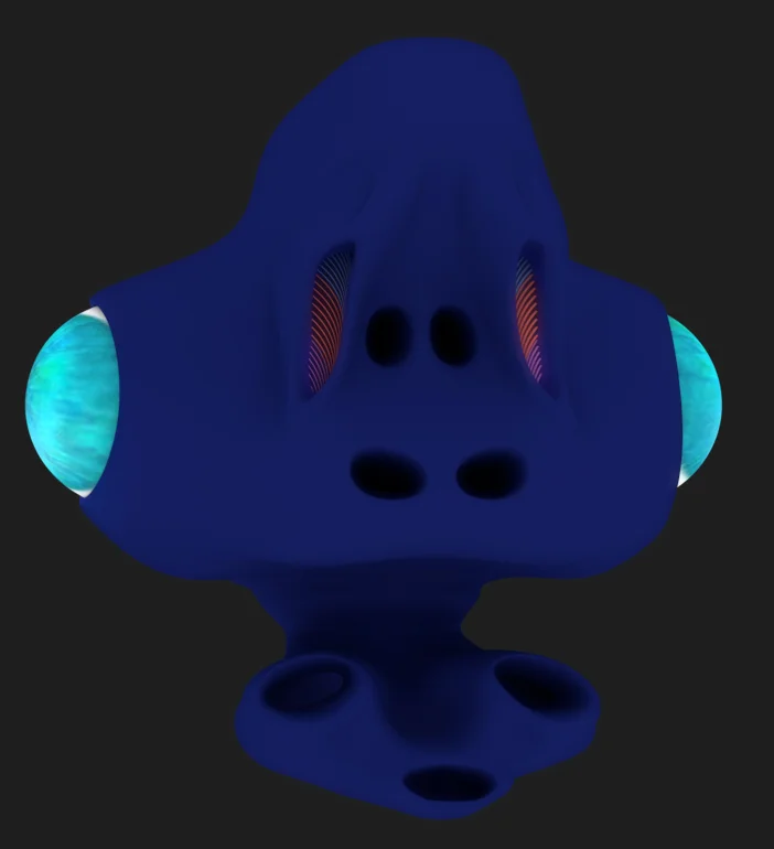 master333.jpg