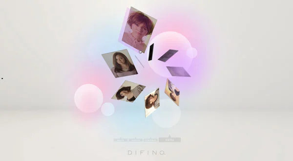 difino14.jpg