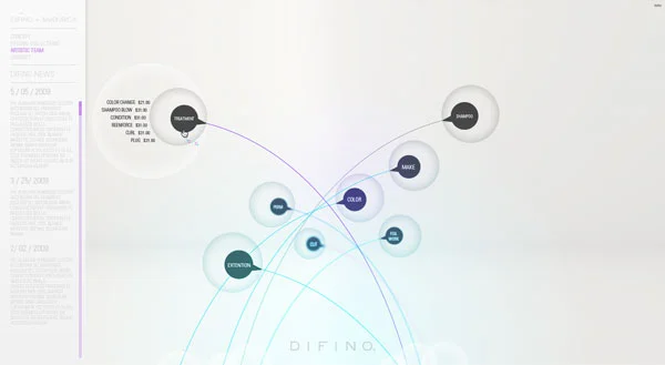 difino10.jpg
