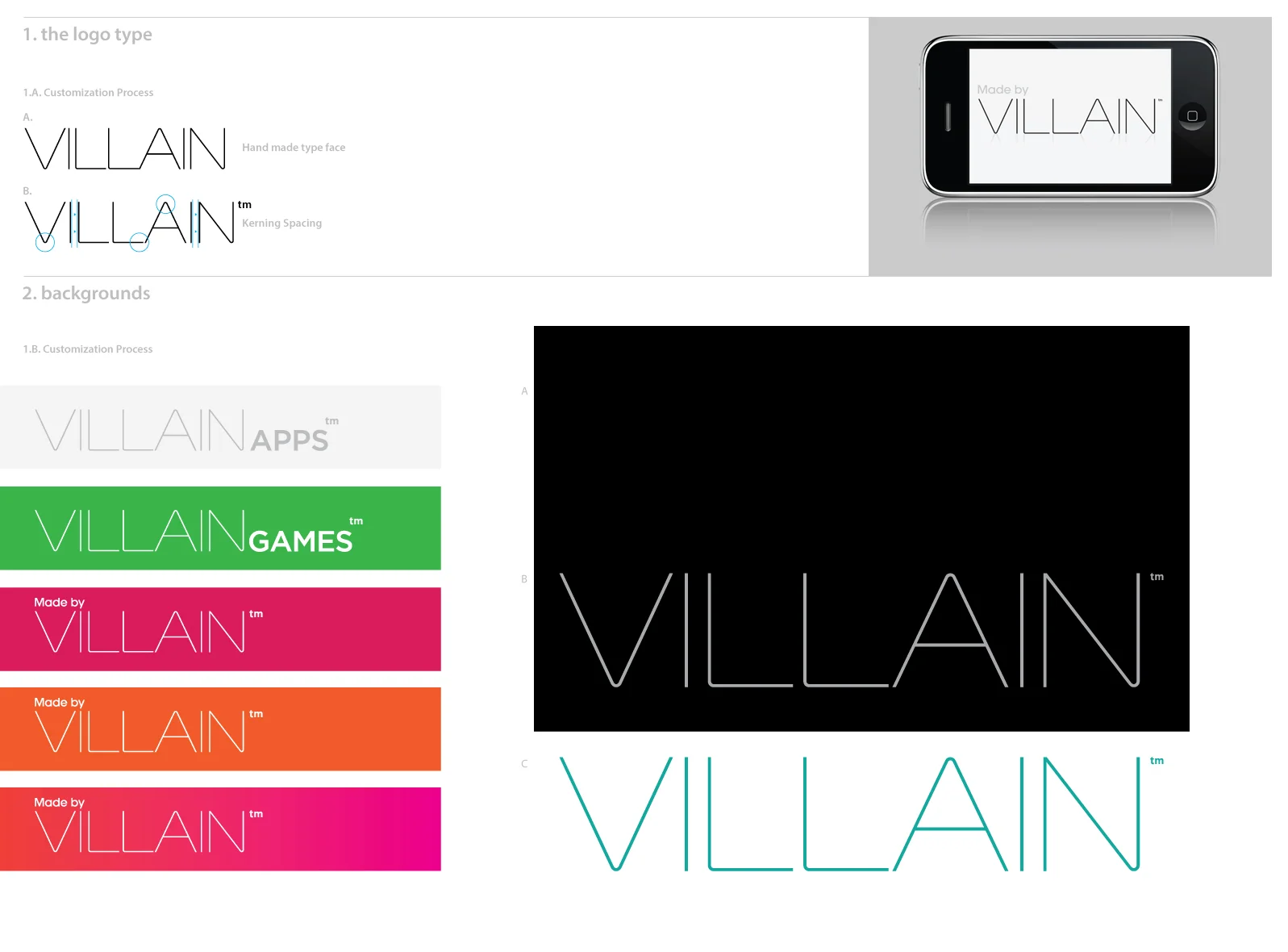 Villain.jpg