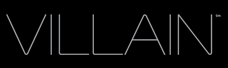 Screen Shot 2013-09-17 at 10.22.39 PM.png