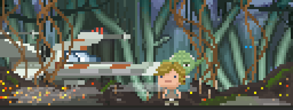 dagobah_cover.png