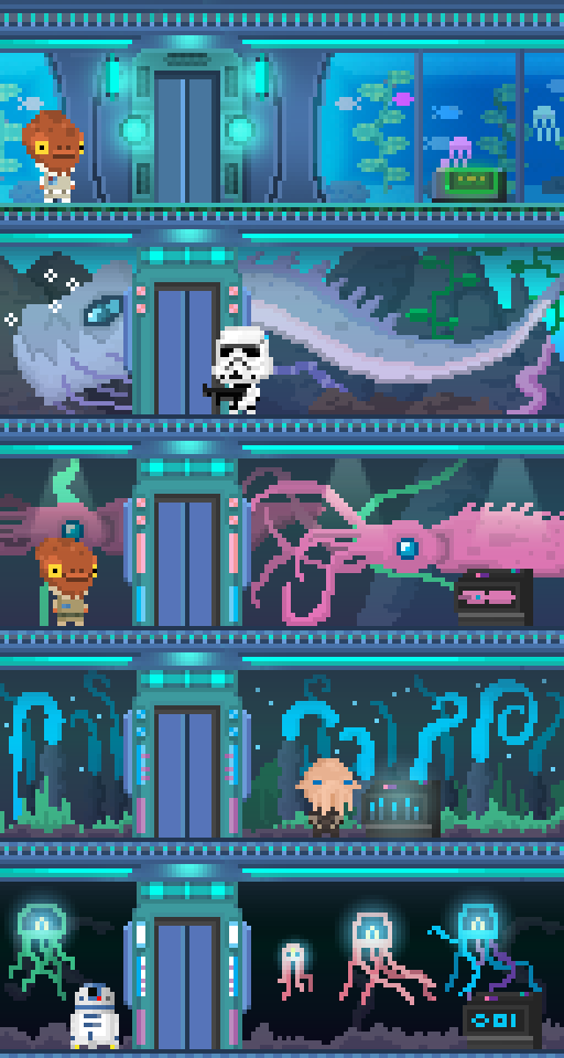 5_floor.png