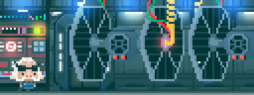 tie_fighter-complete.png