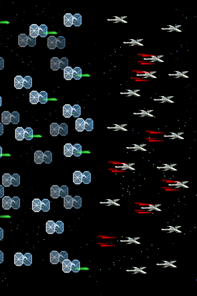 TIE-INVASION.png