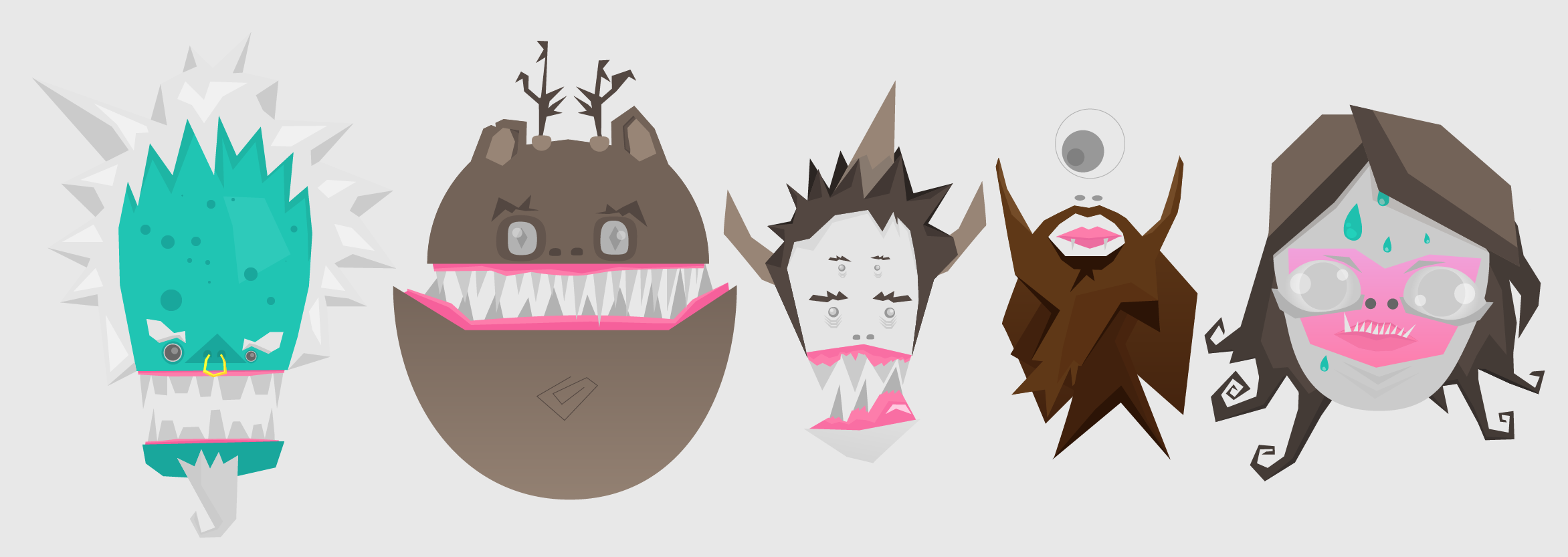 Screen Shot 2014-03-17 at 7.20.31 PM.png