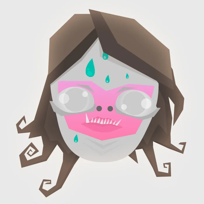 rina.jpg